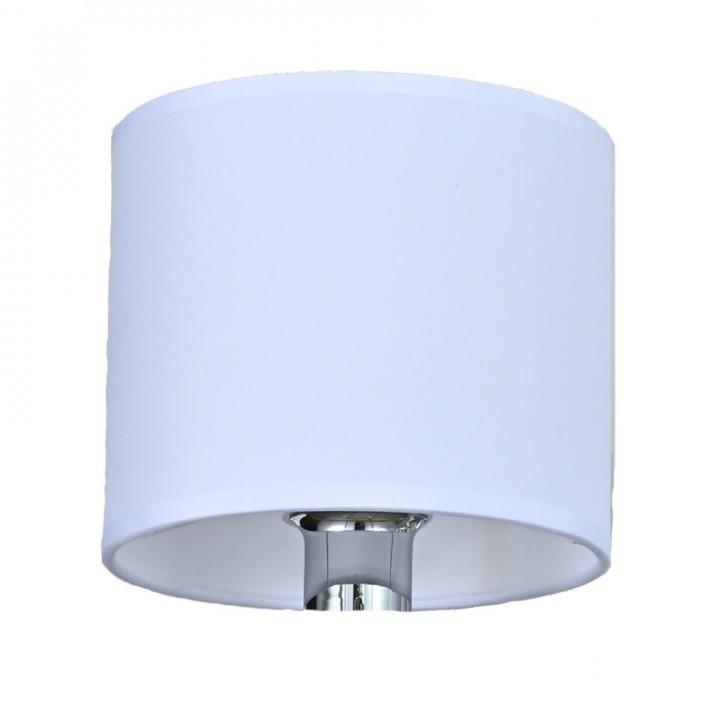 Абажур Newport Абажур к 35400 white