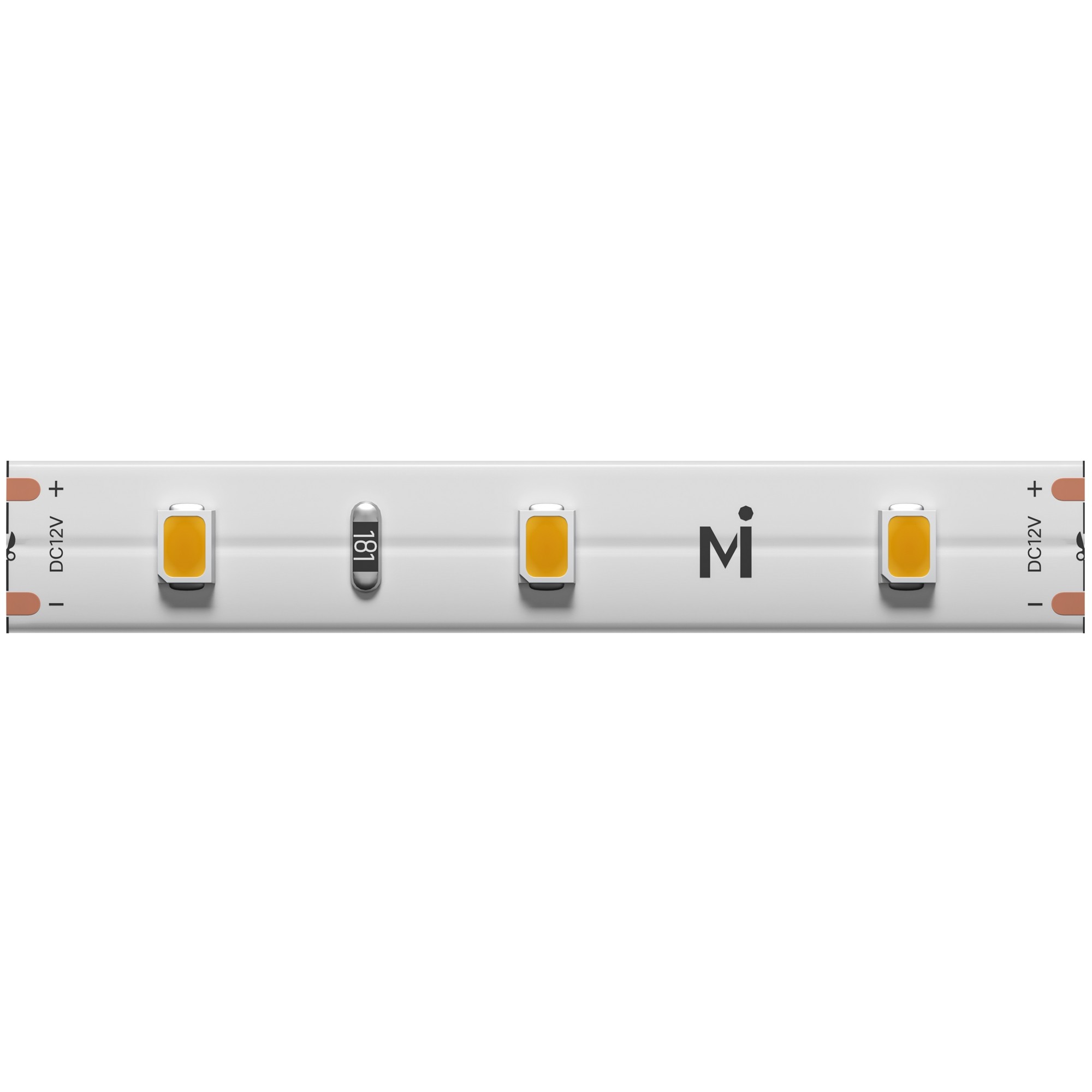 LED лента Maytoni Базовая светодиодная лента 201001