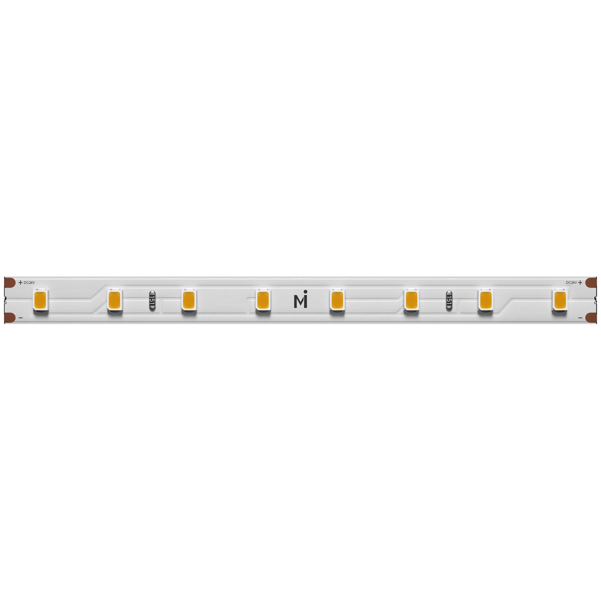 LED лента Maytoni Высокоэффективная светодиодная лента 201094