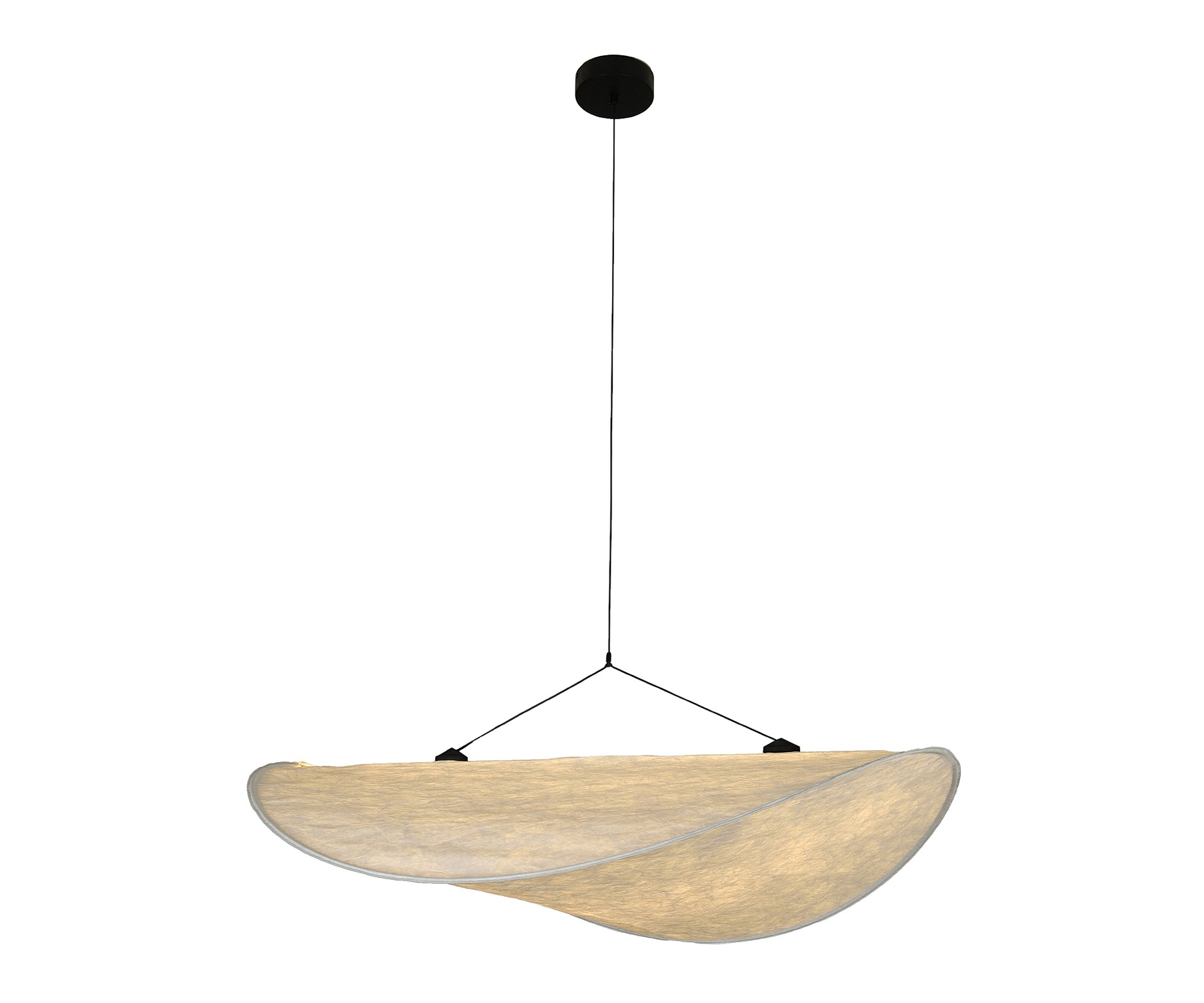 Светильник подвесной KINK Light Брами 08022-80A,01