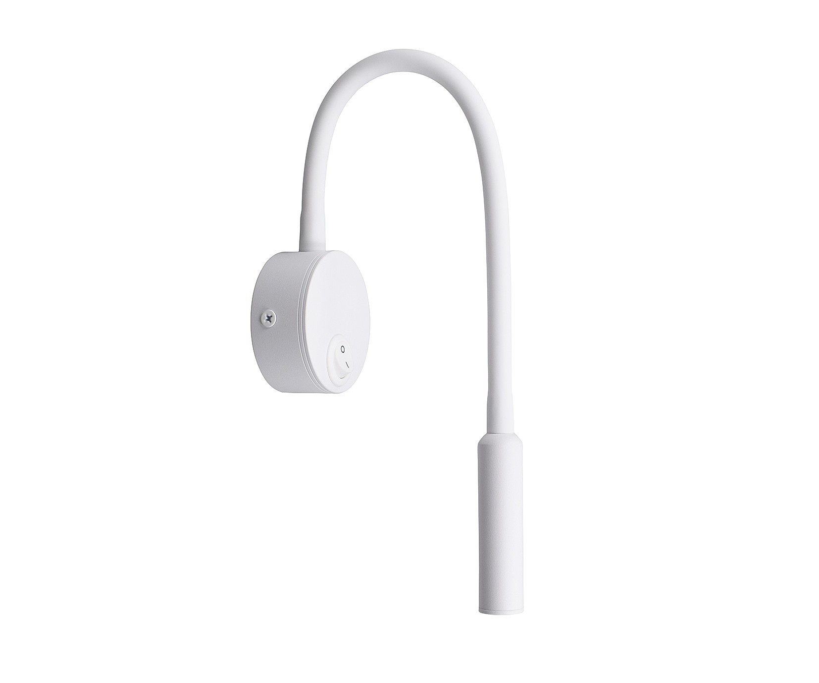 Настенный светильник KINK Light Лайт 08100,01(3000K)