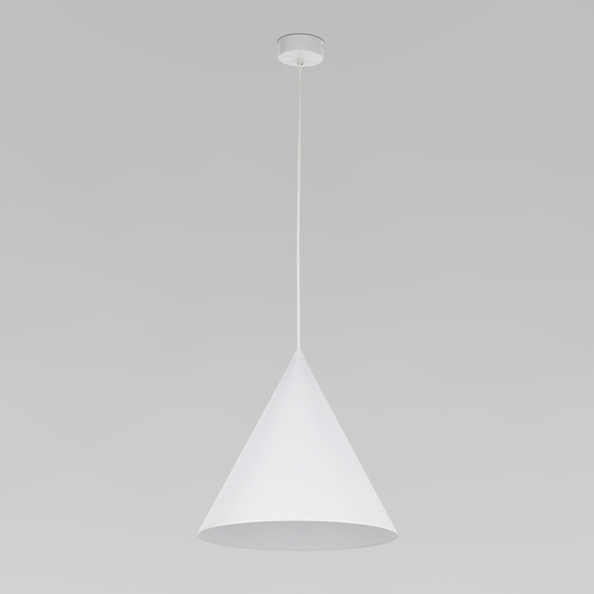 Светильник подвесной TK Lighting Cono 10009 Cono