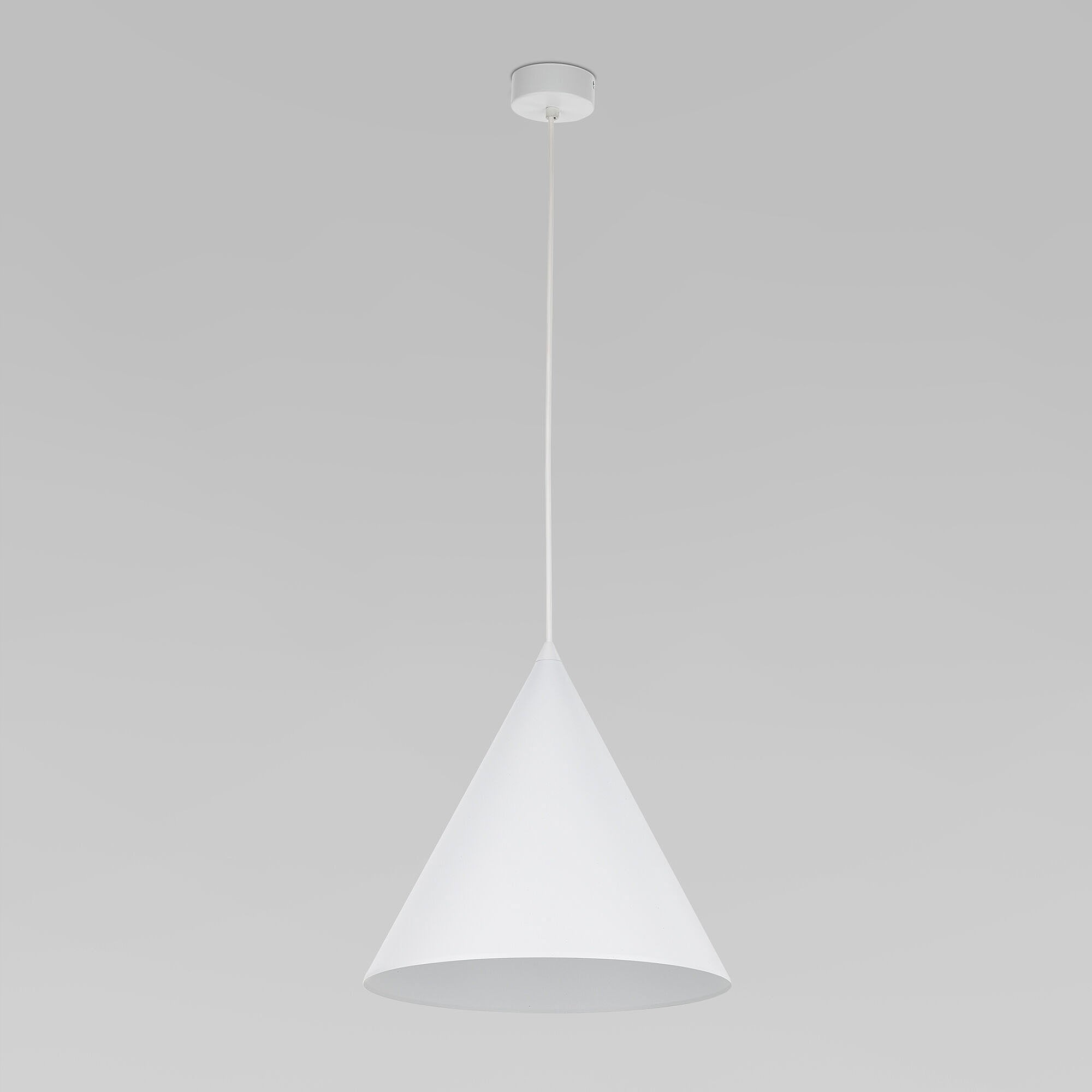 Светильник подвесной TK Lighting Cono 10009 Cono