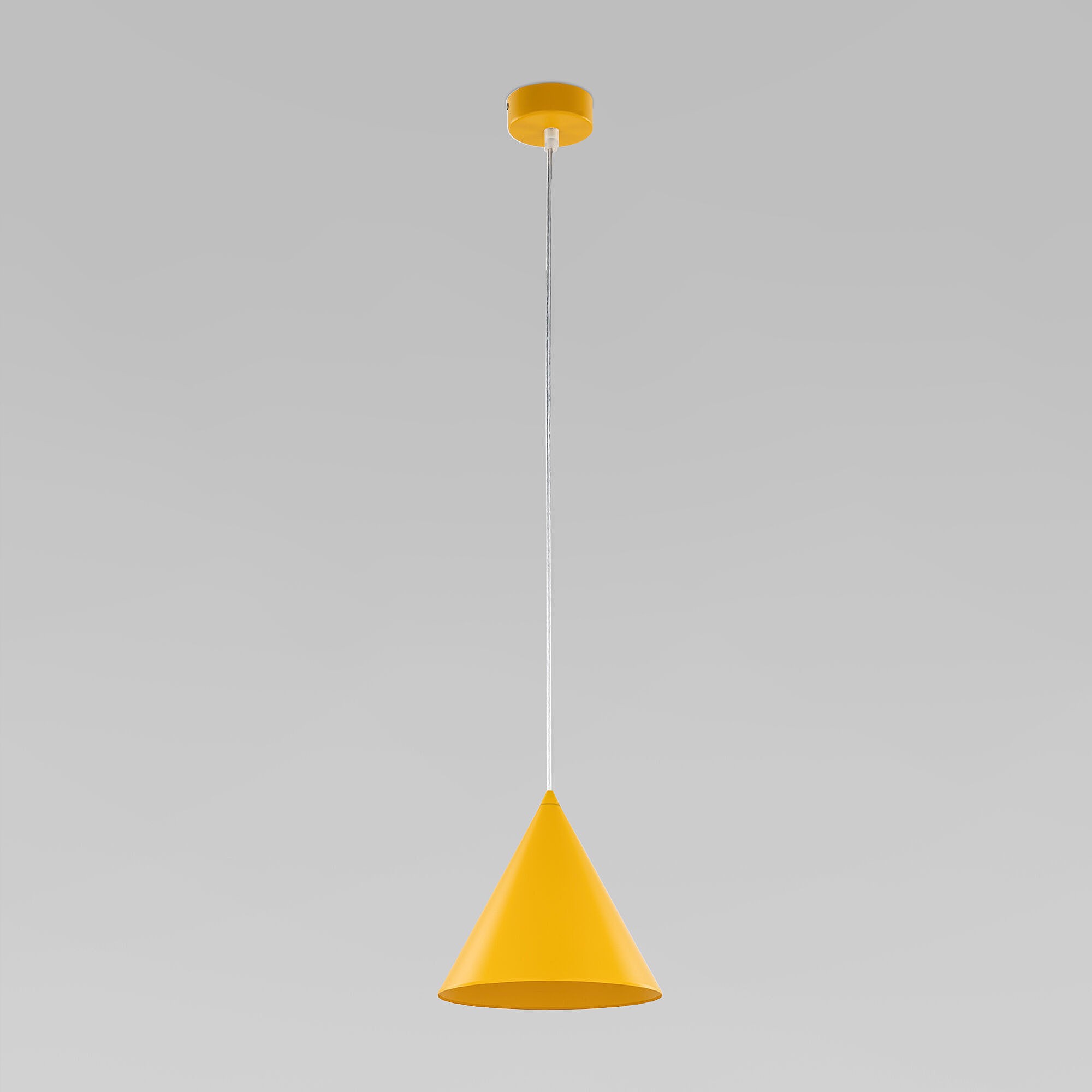 Светильник подвесной TK Lighting Cono 10077 Cono