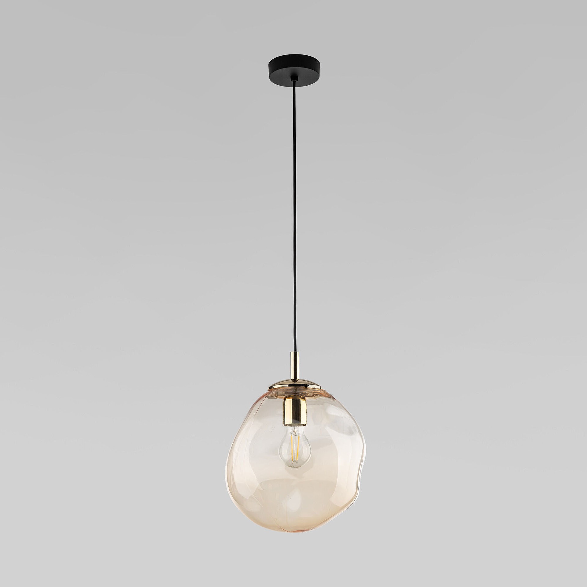 Светильник подвесной TK Lighting Sol 10083 Sol