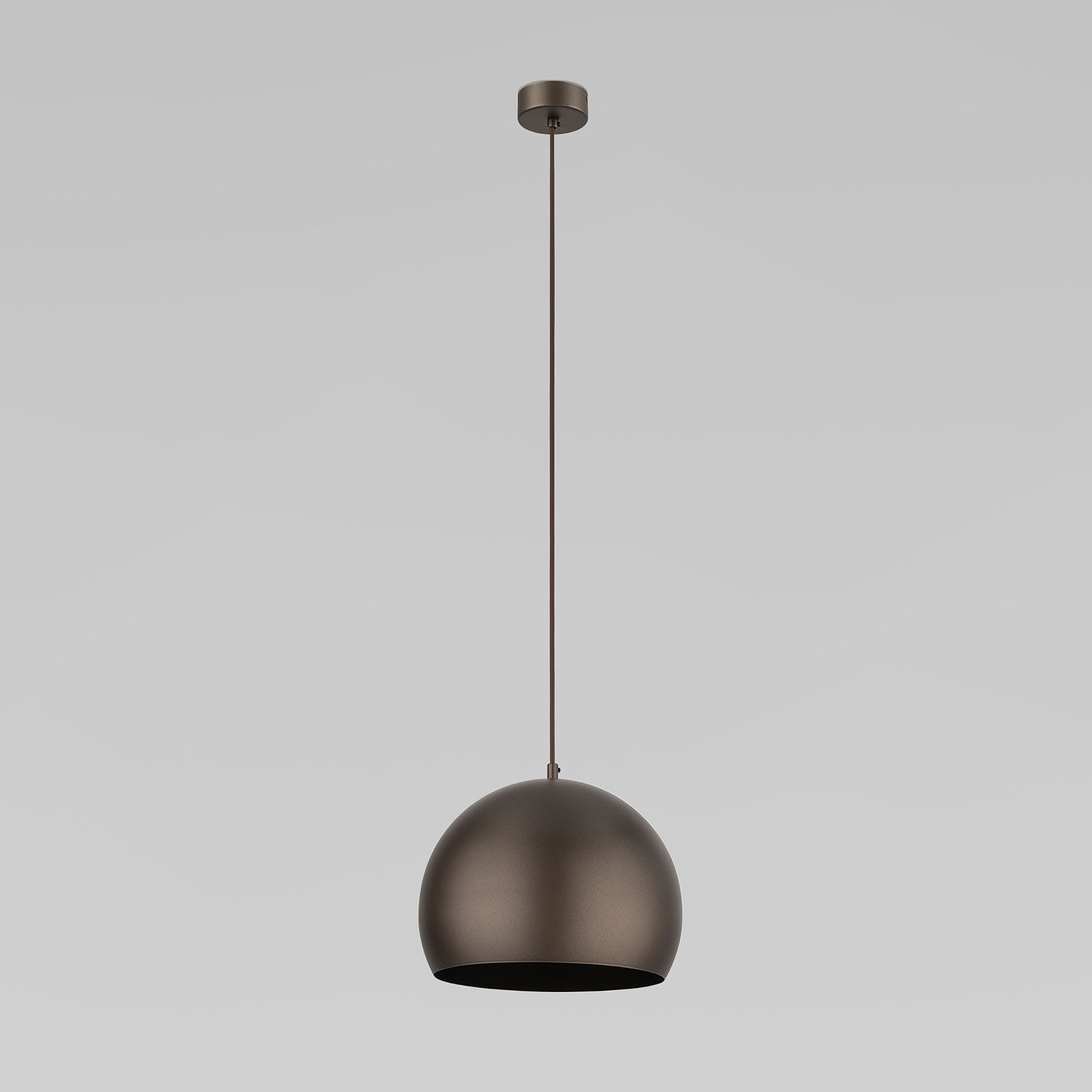 Светильник подвесной TK Lighting Zoe 10171 Zoe