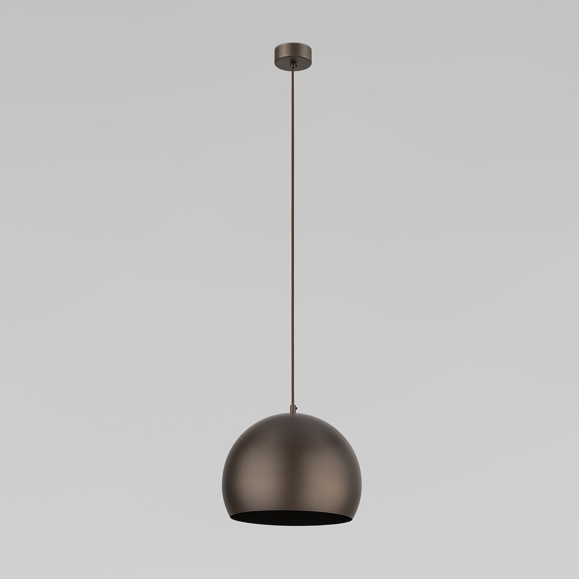 Светильник подвесной TK Lighting Zoe 10171 Zoe