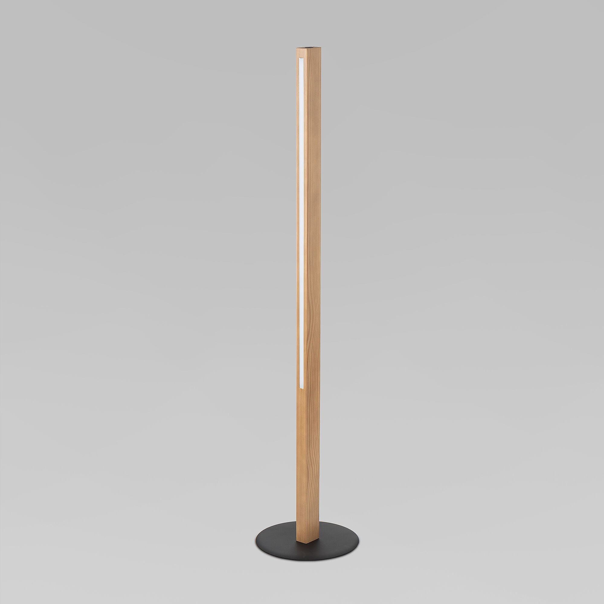 Торшер TK Lighting Teo 1391 Teo