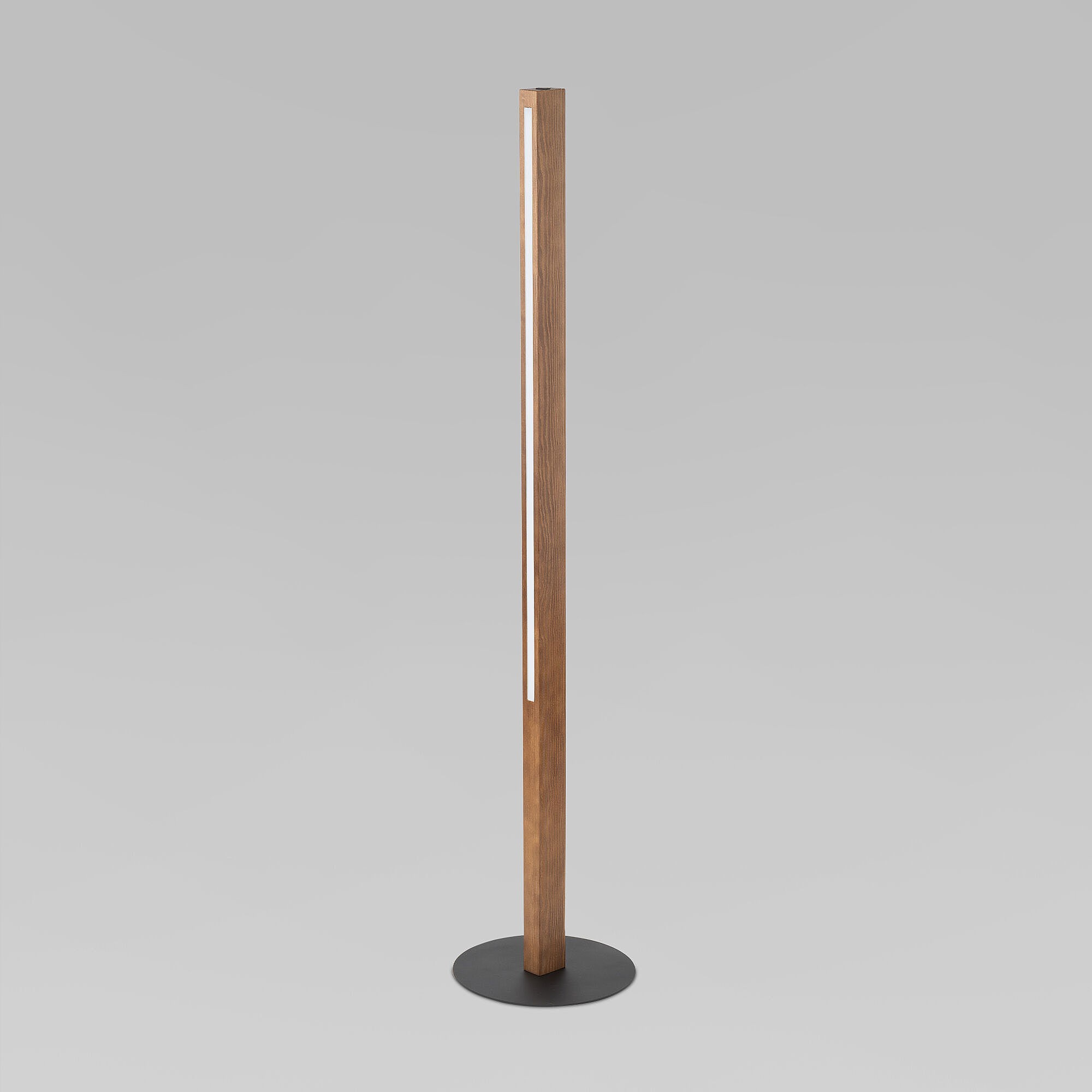 Торшер TK Lighting Teo 1410 Teo