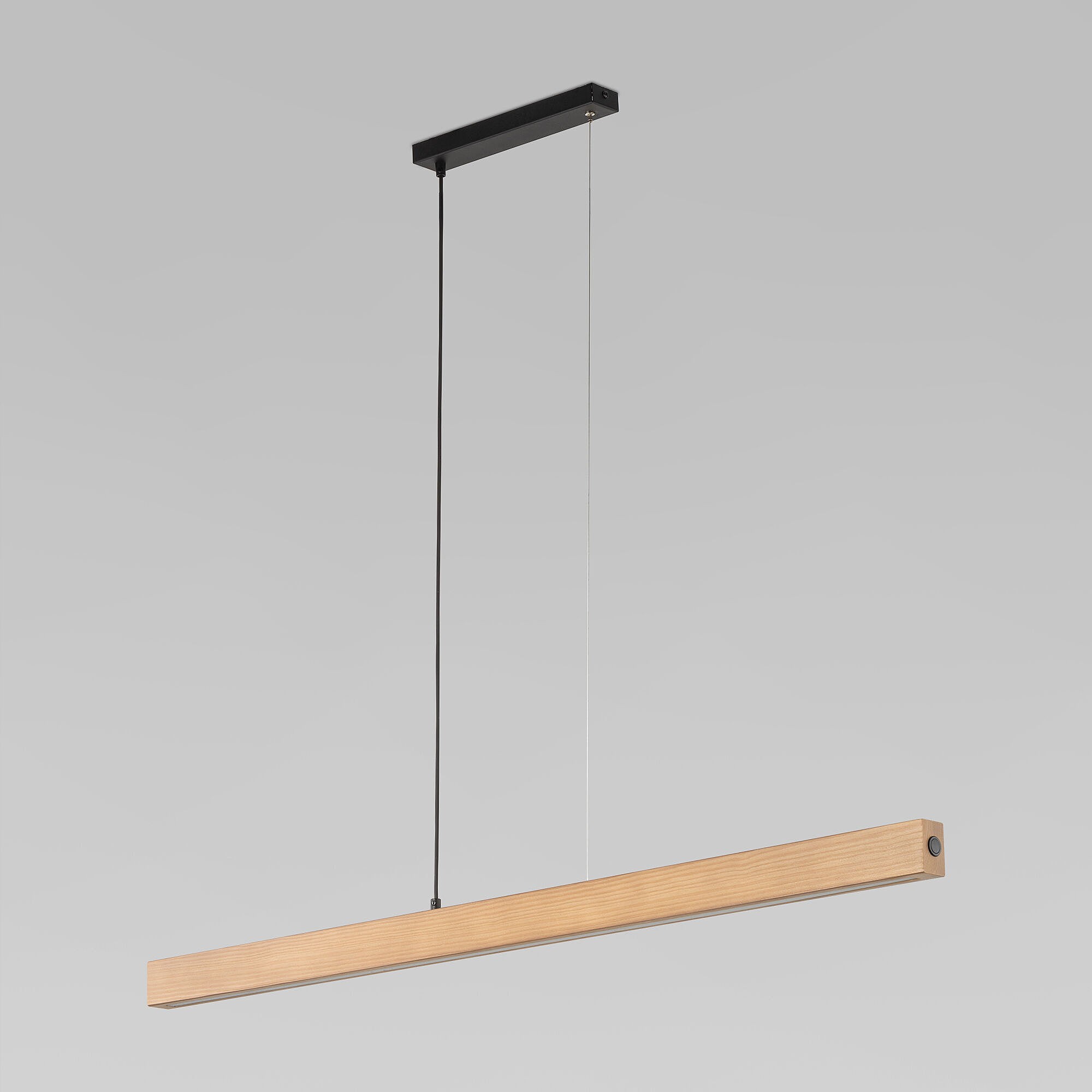 Светильник подвесной TK Lighting Teo 1448 Teo