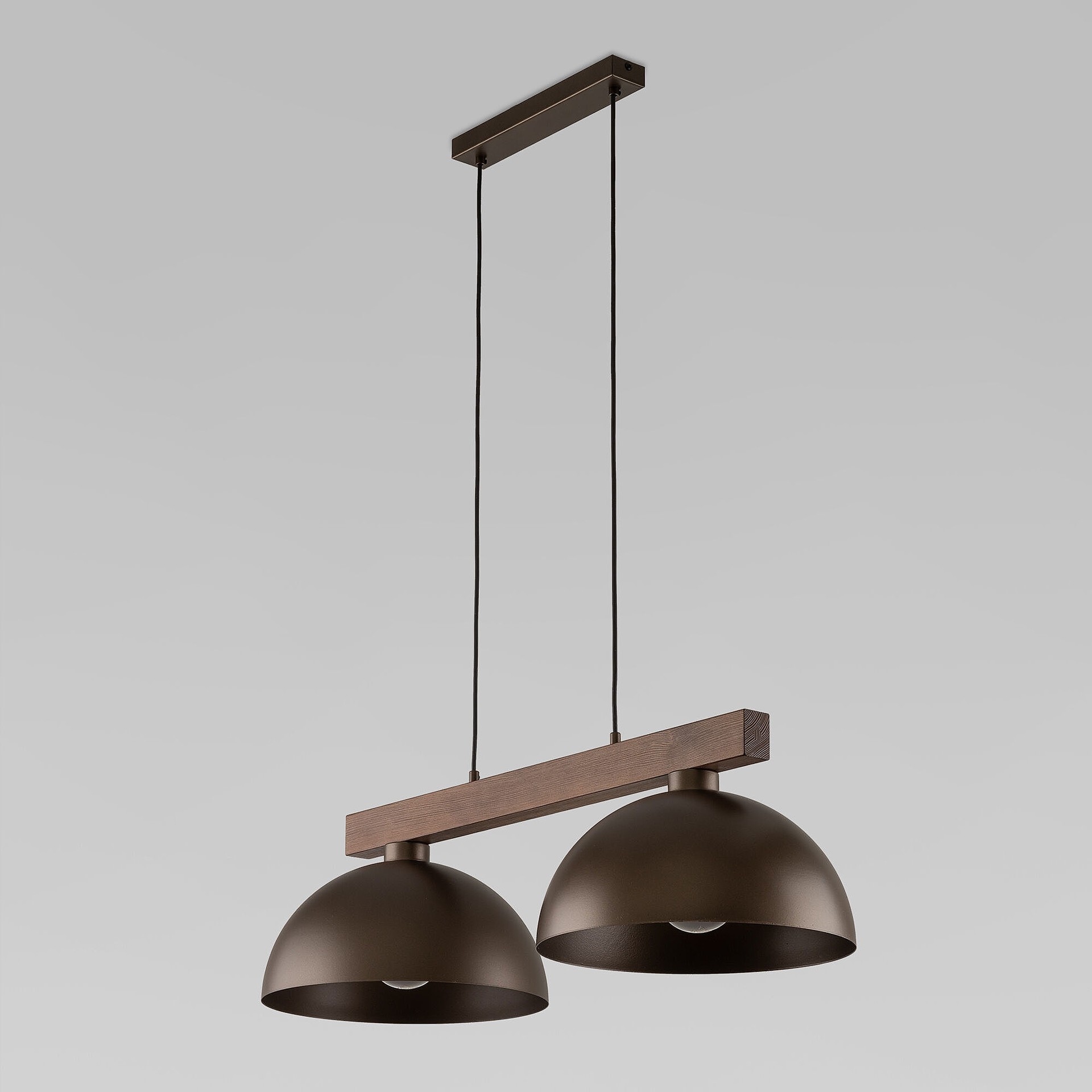 Светильник подвесной TK Lighting Oslo 4507 Oslo