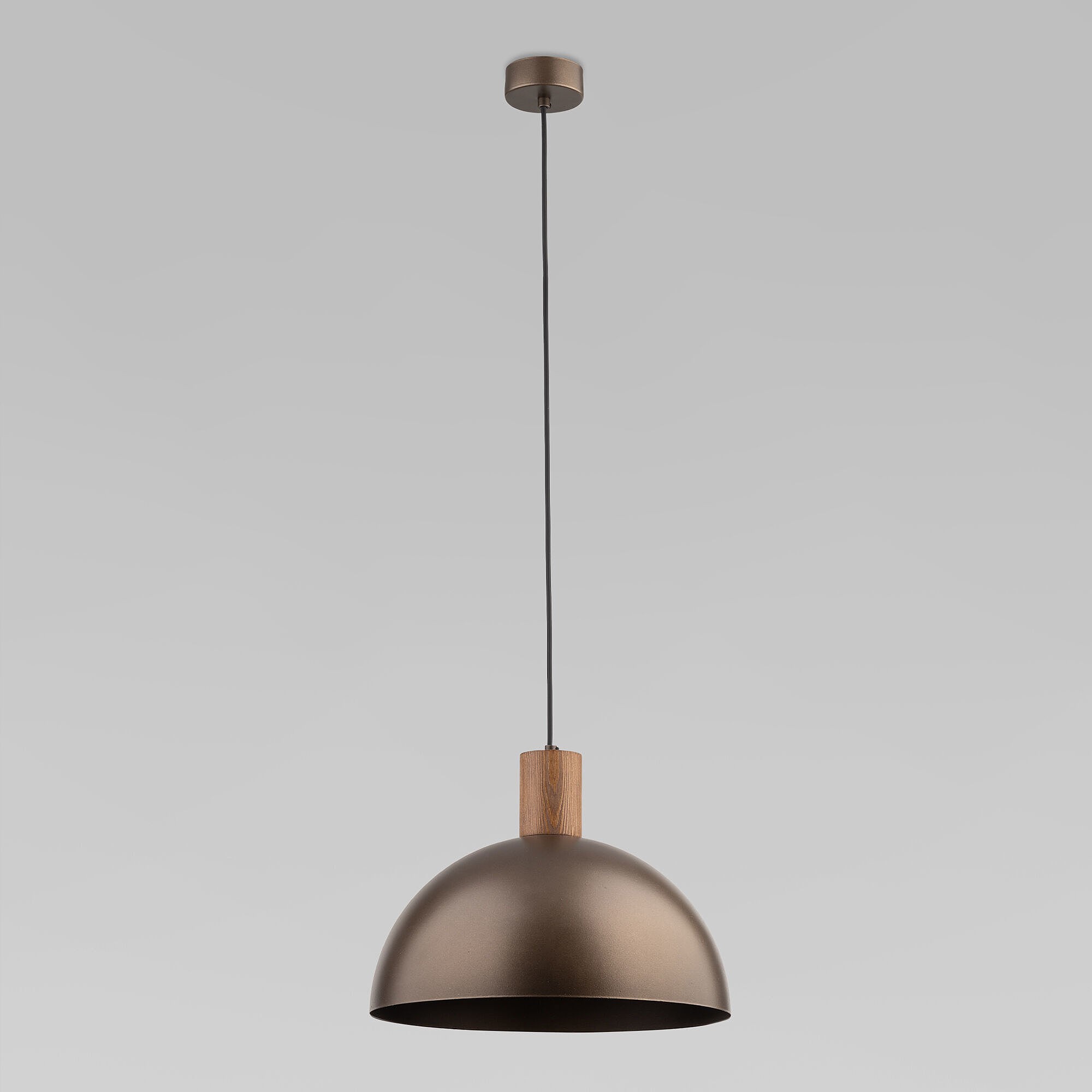 Светильник подвесной TK Lighting Oslo 4508 Oslo