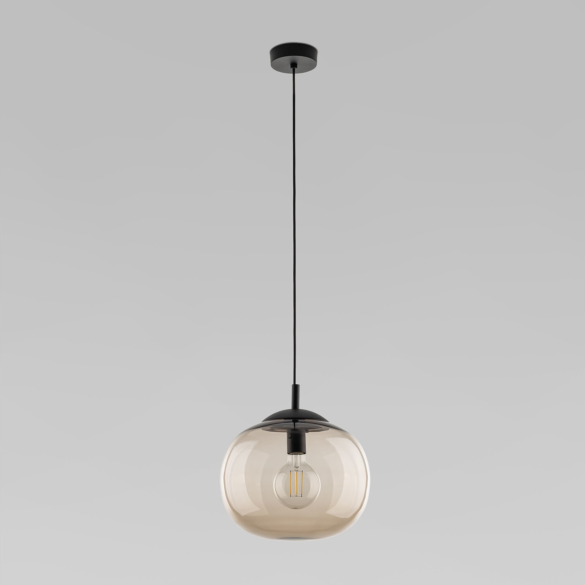 Светильник подвесной TK Lighting Vibe 4676 Vibe