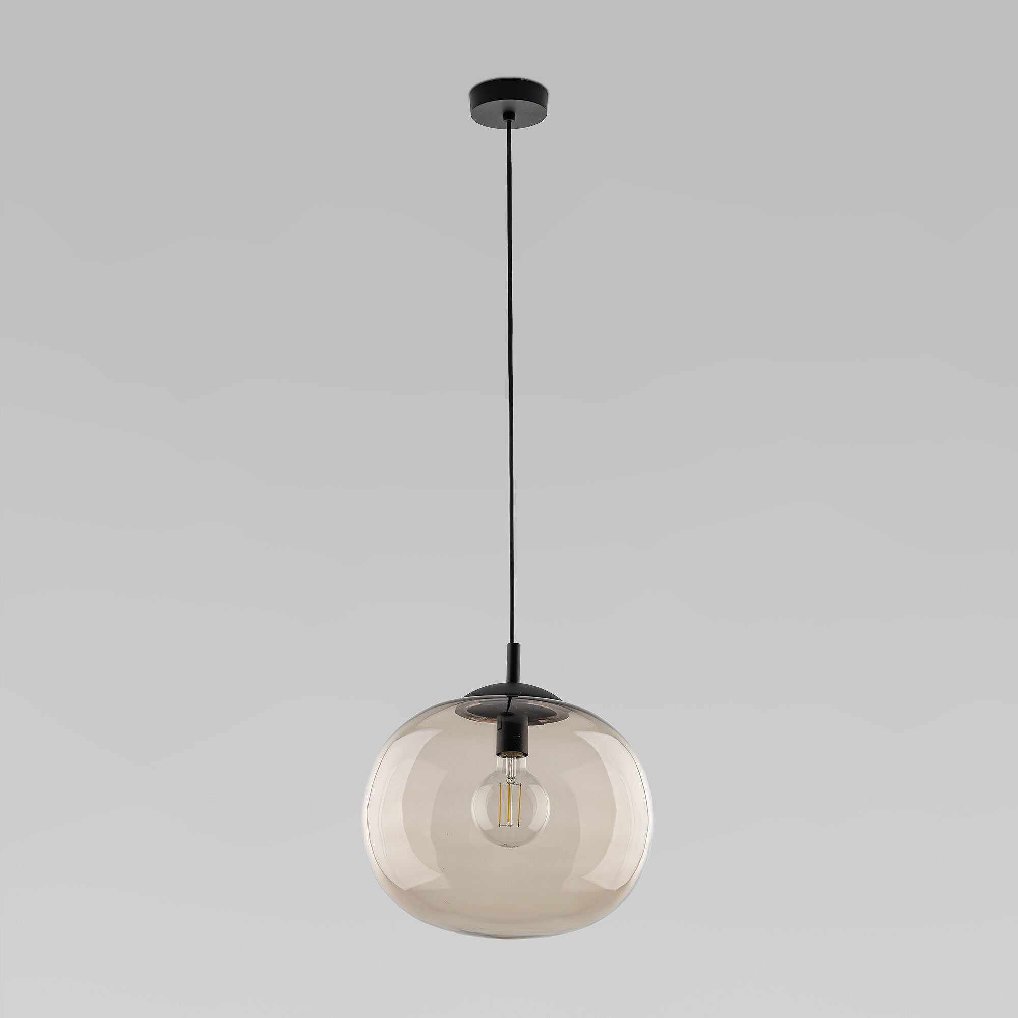 Светильник подвесной TK Lighting Vibe 4703 Vibe