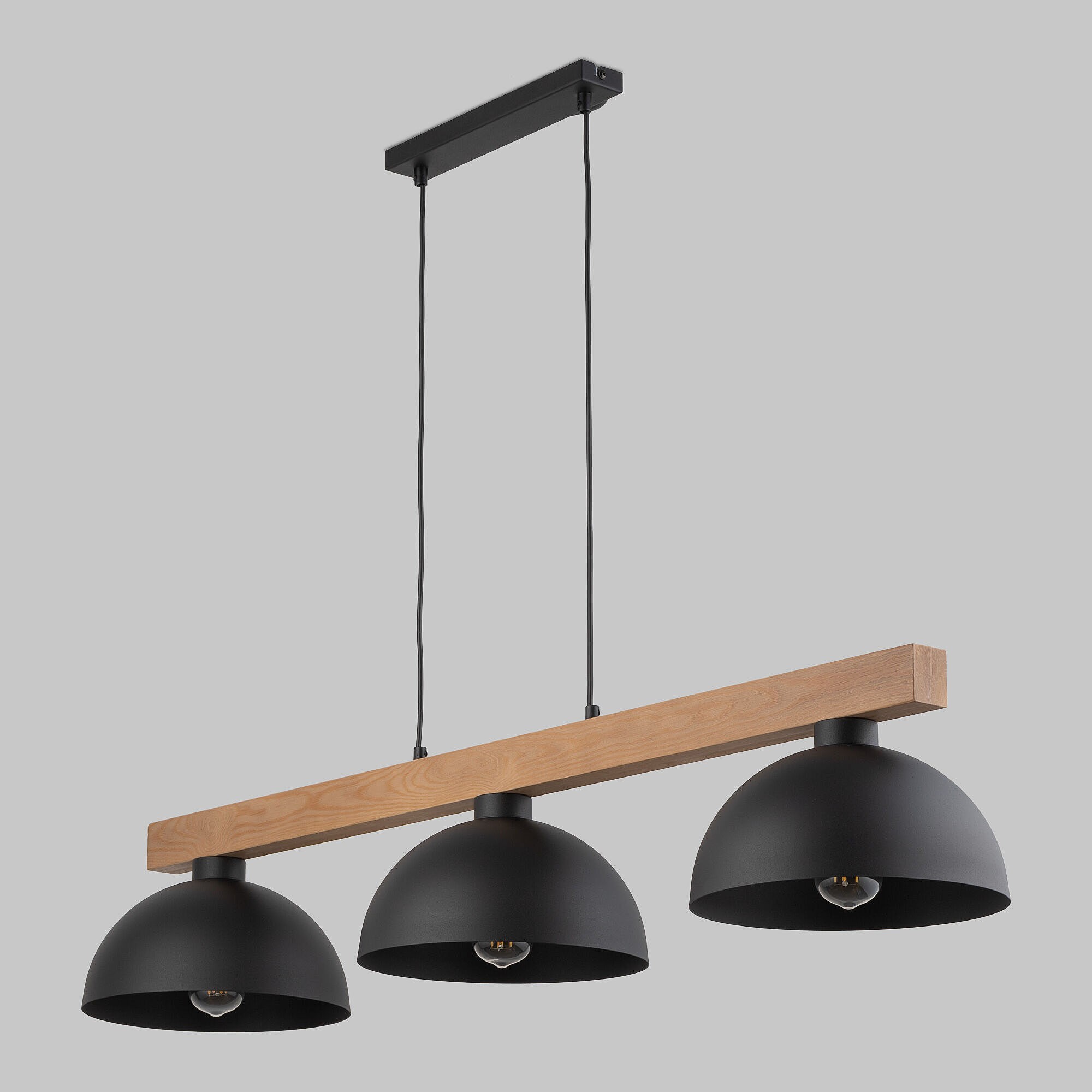 Светильник подвесной TK Lighting Oslo 4710 Oslo