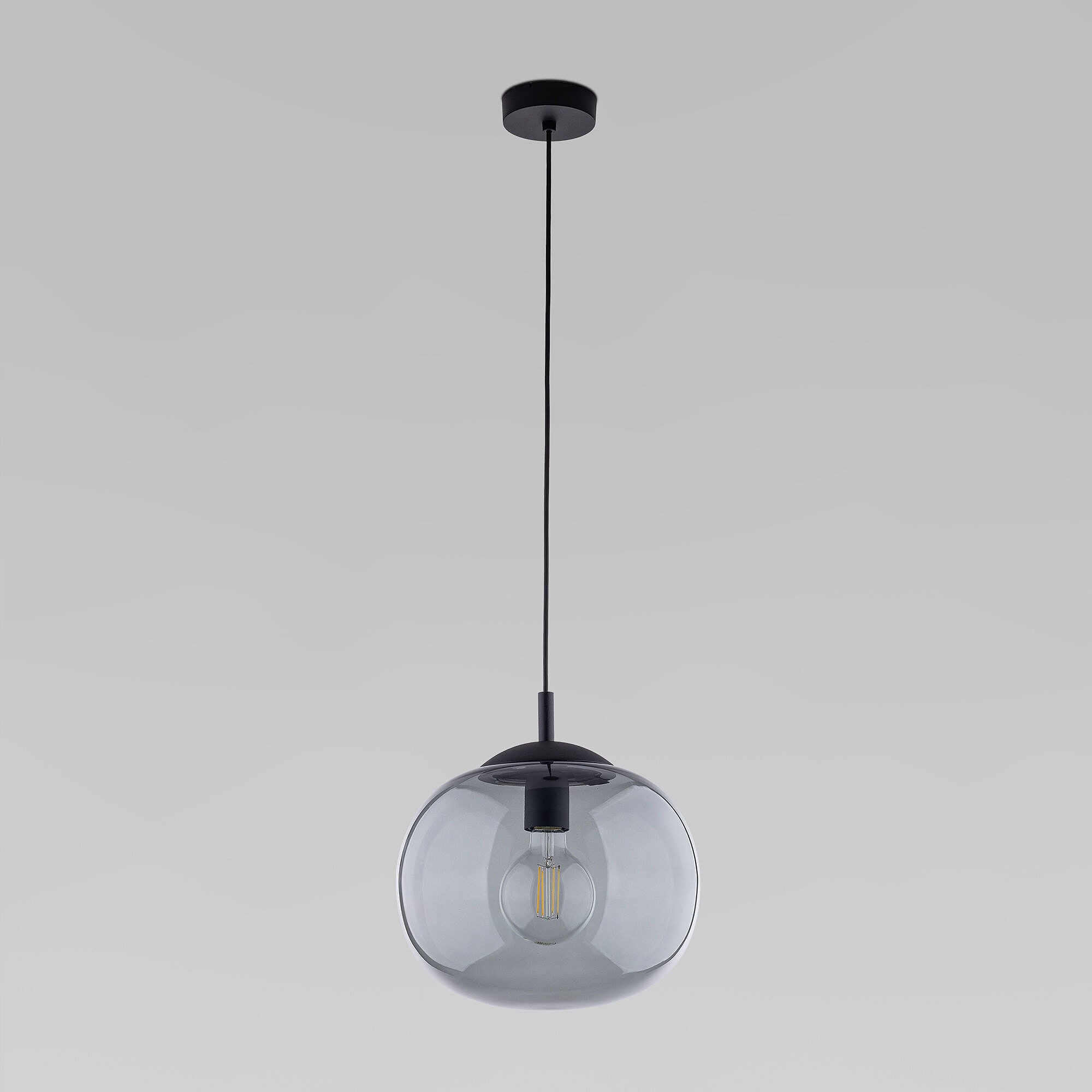 Светильник подвесной TK Lighting Vibe 4837 Vibe