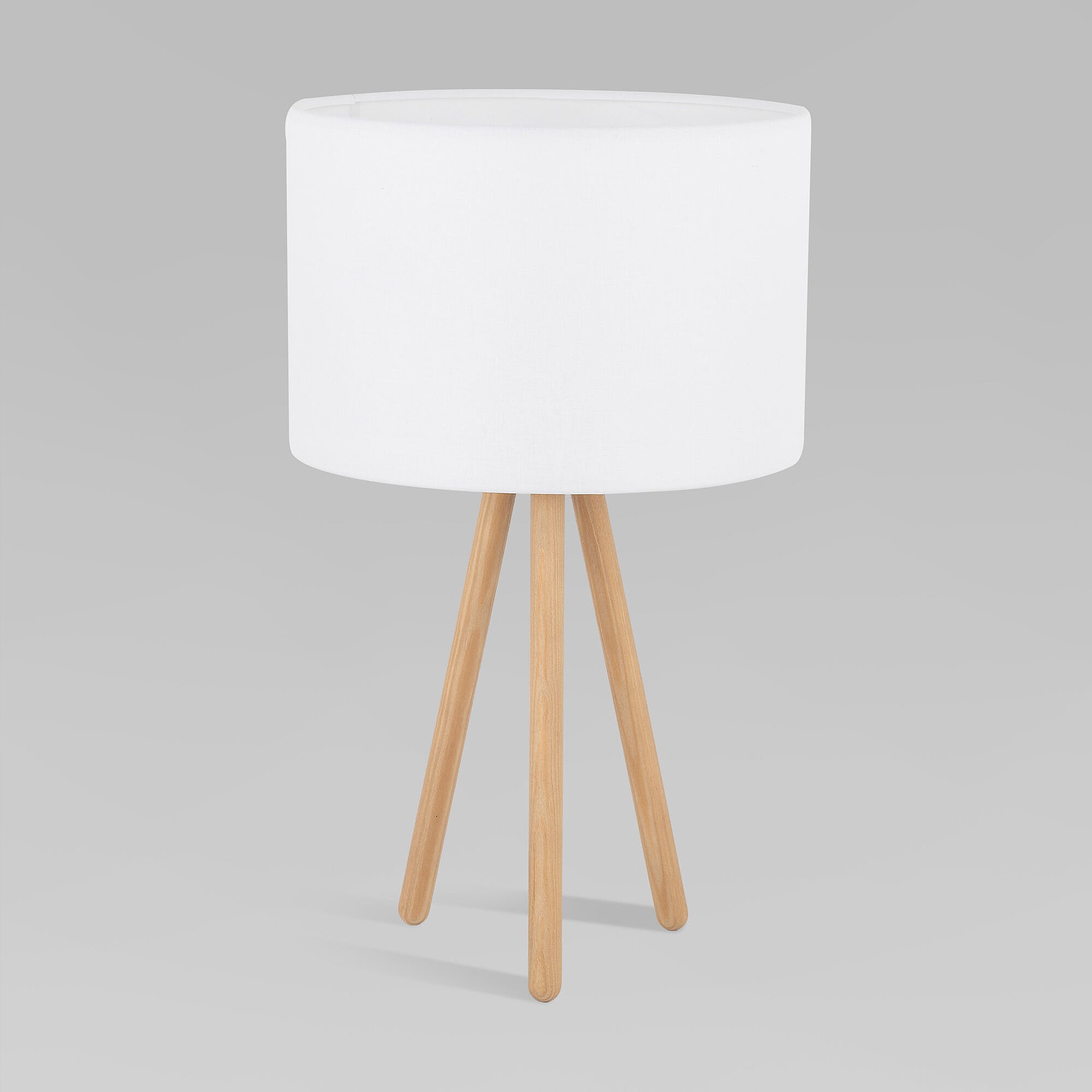 Настольная лампа TK Lighting Tokyo 5290 Tokyo