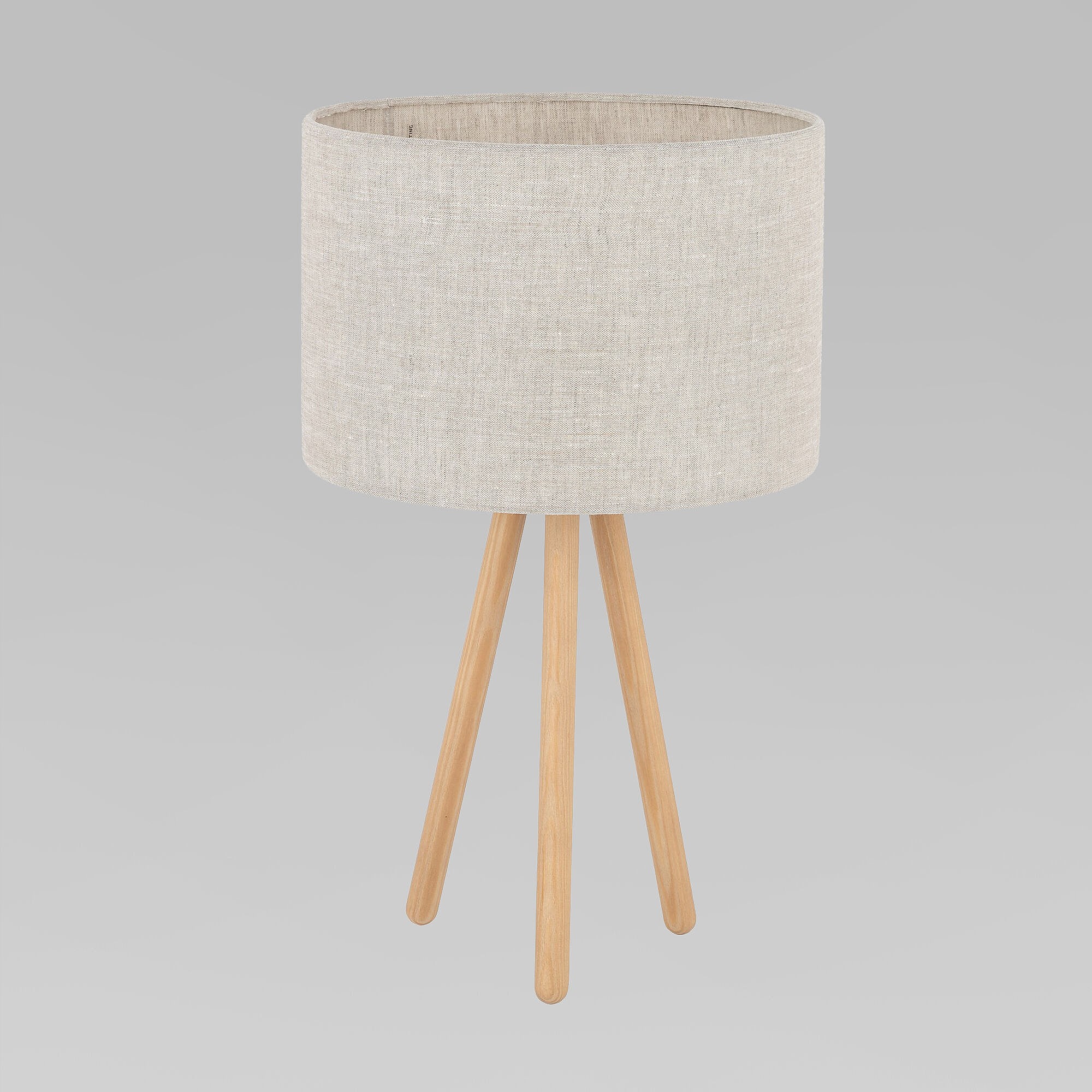 Настольная лампа TK Lighting Tokyo 5291 Tokyo