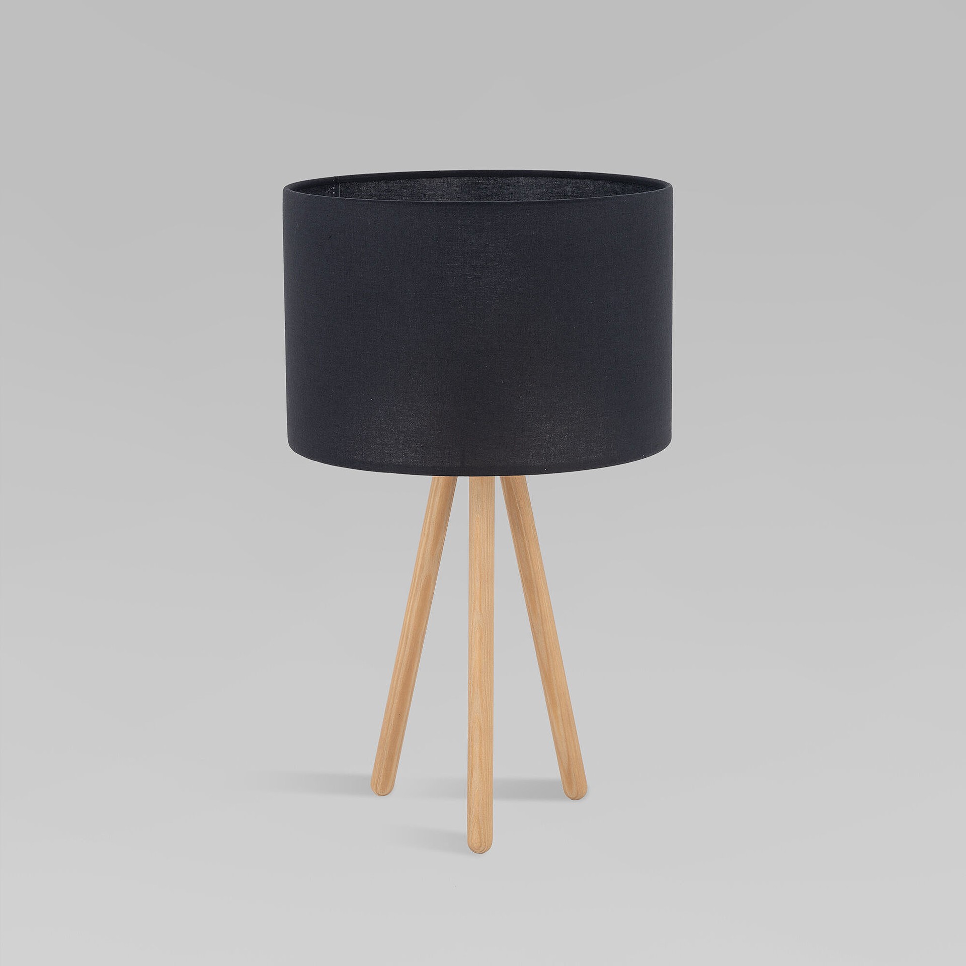 Настольная лампа TK Lighting Tokyo 5293 Tokyo