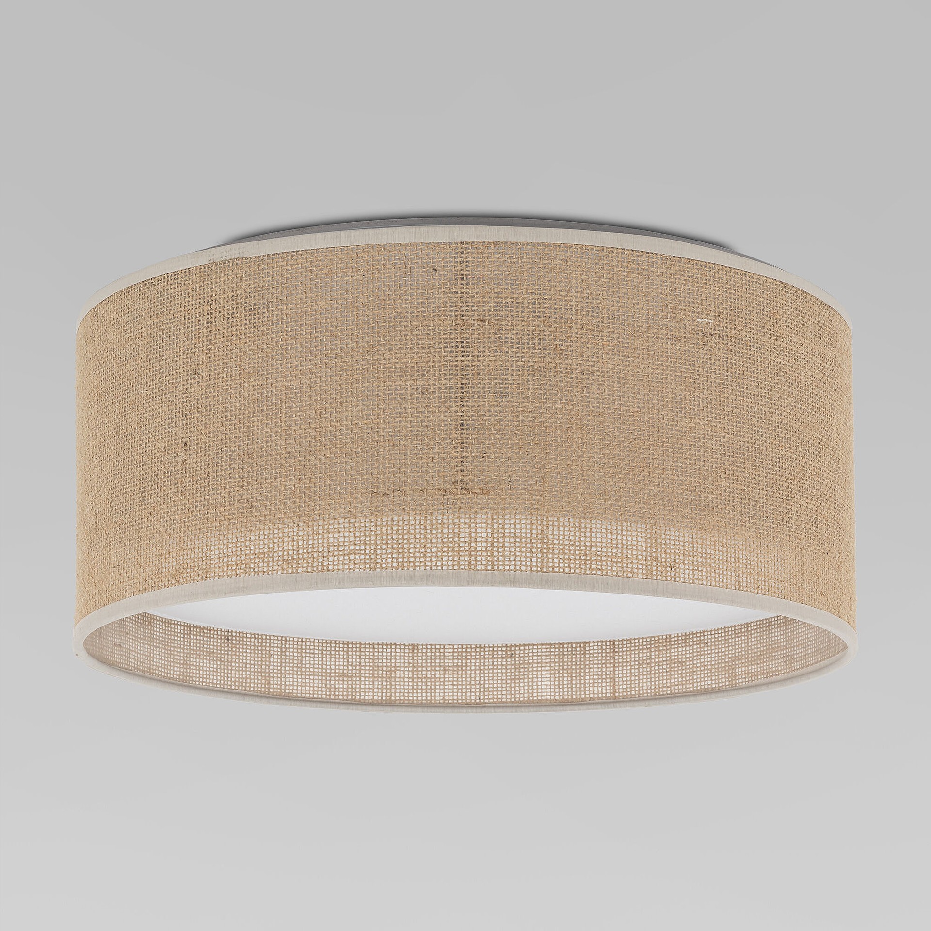 Светильник потолочный TK Lighting Juta 5798 Juta