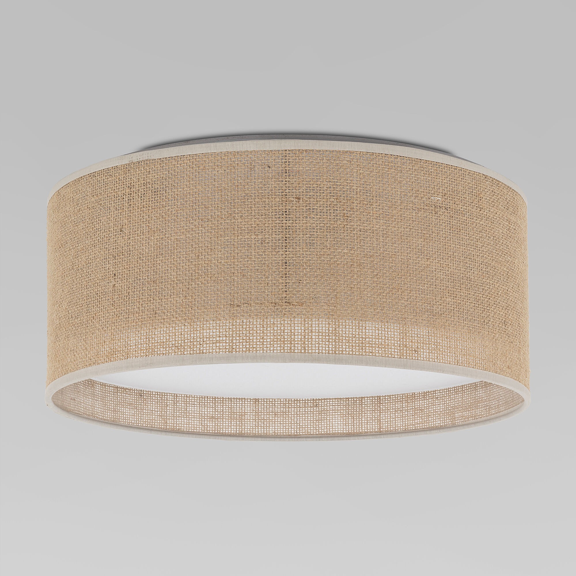 Светильник потолочный TK Lighting Juta 5798 Juta