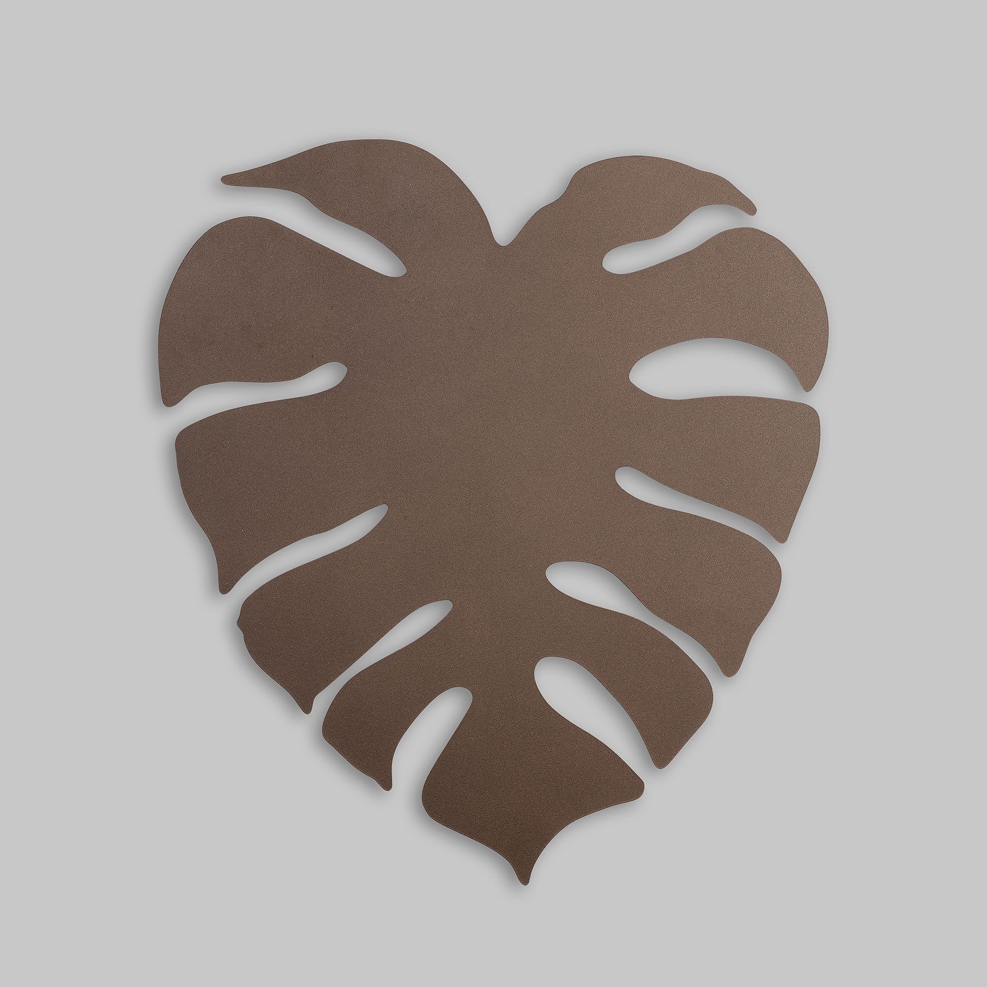 Настенный светильник TK Lighting Monstera 5822 Monstera