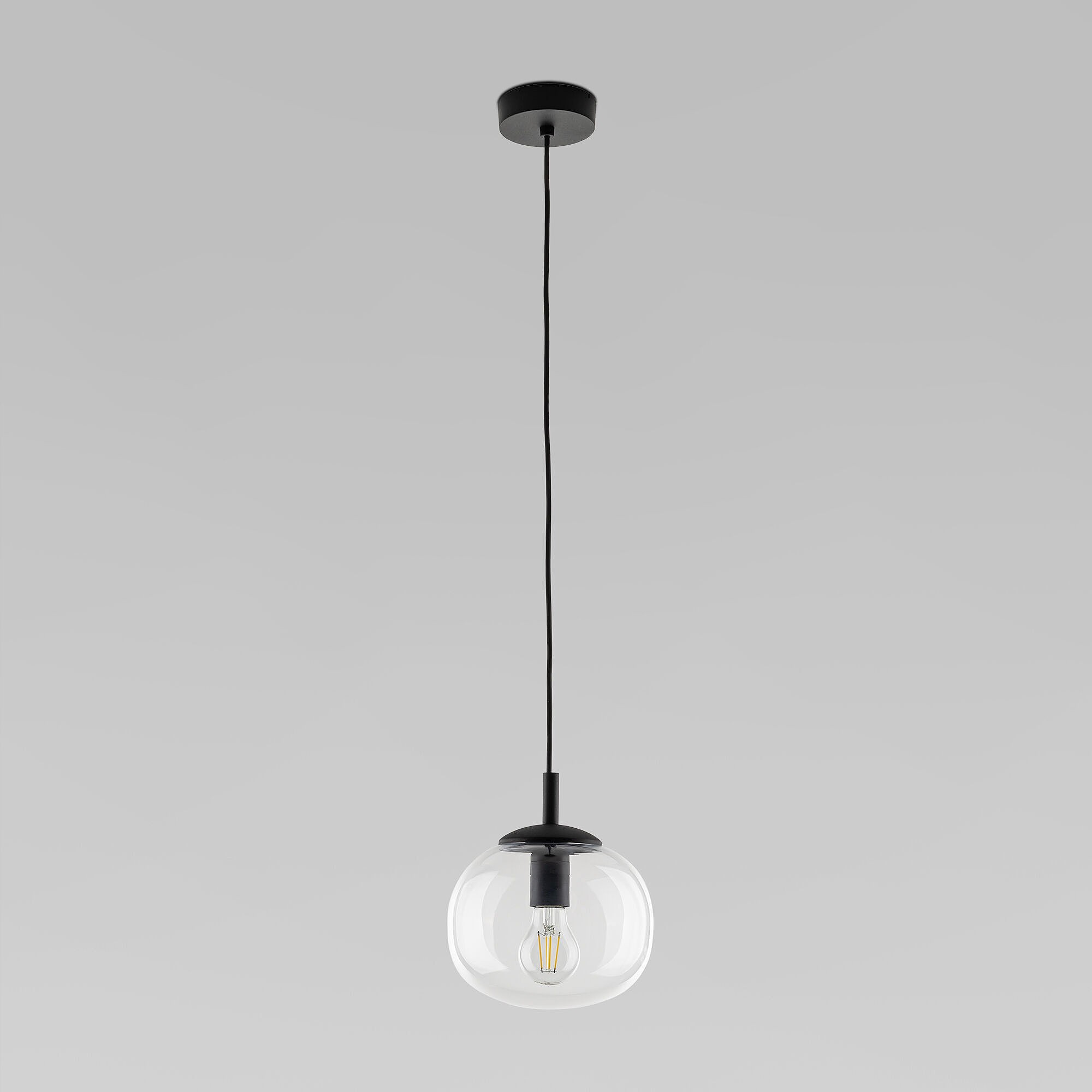 Светильник подвесной TK Lighting Vibe 5823 Vibe