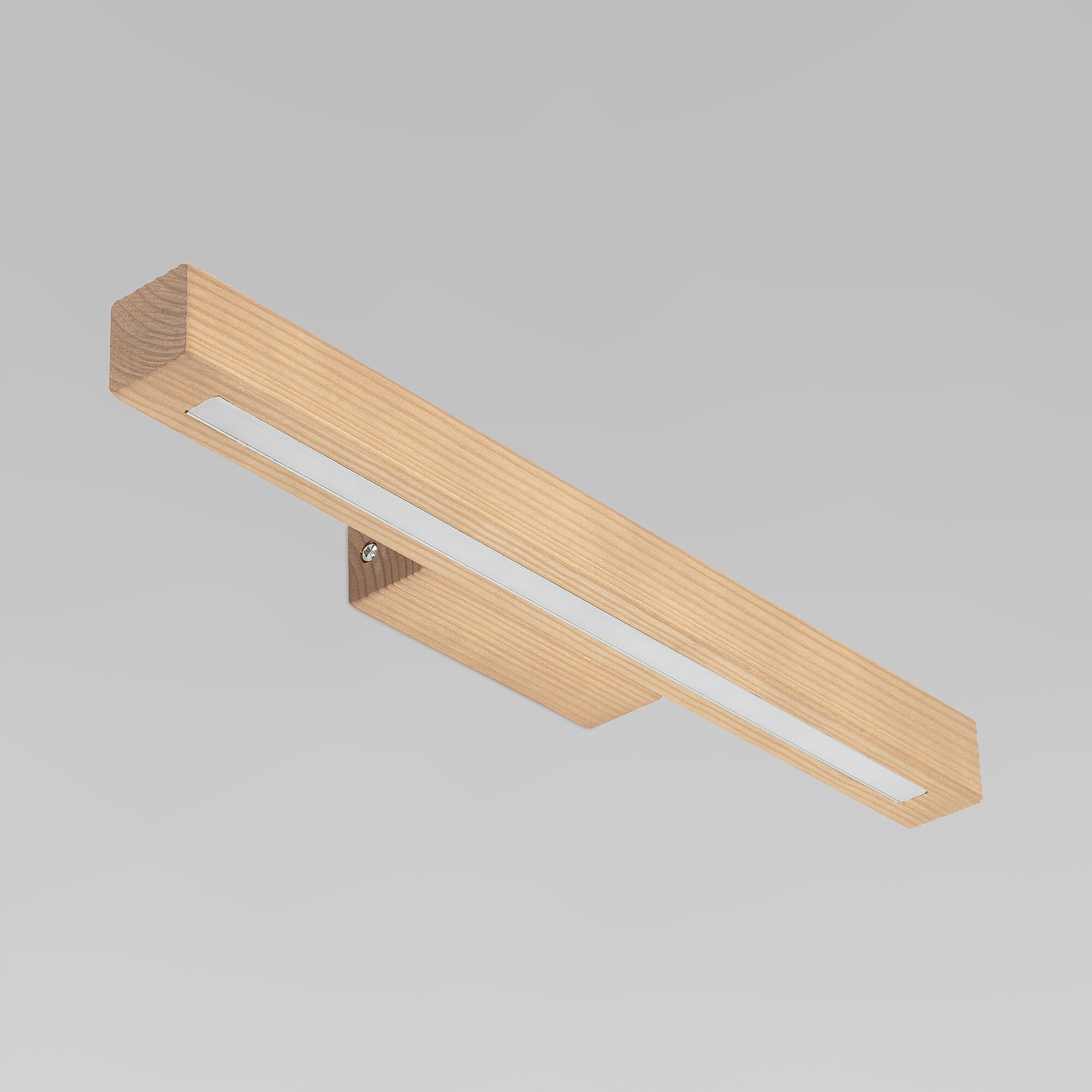 Настенный светильник TK Lighting Teo 5920 Teo