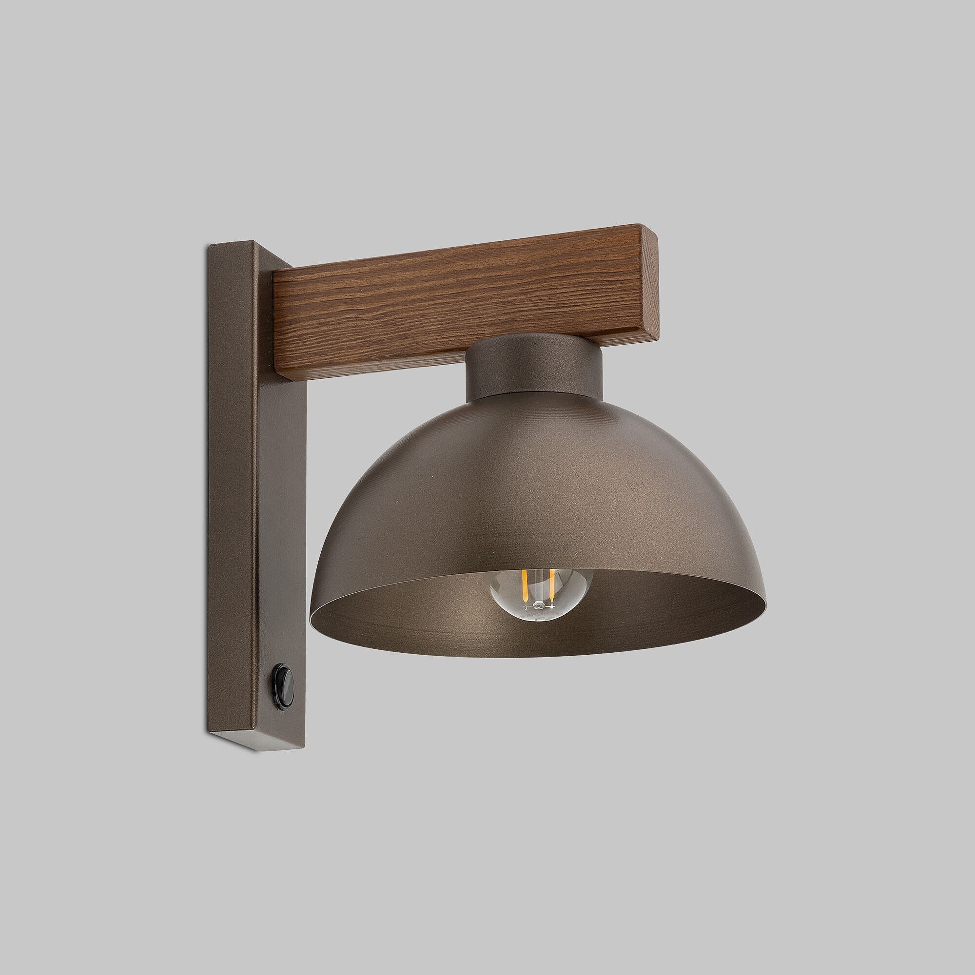 Настенное бра TK Lighting Oslo 6279 Oslo