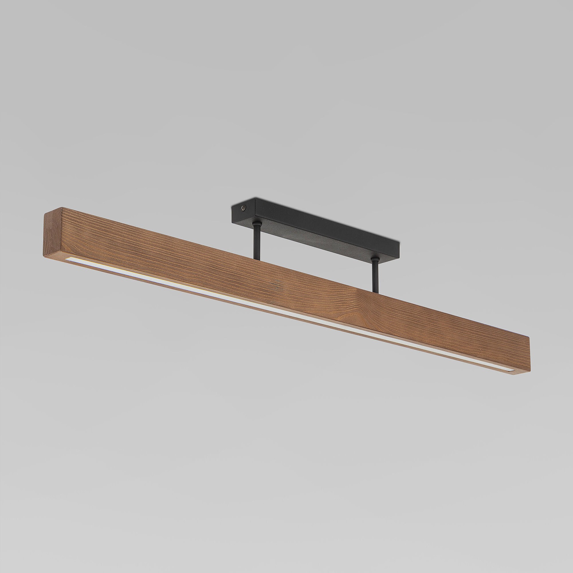 Светильник потолочный TK Lighting Teo 6614 Teo