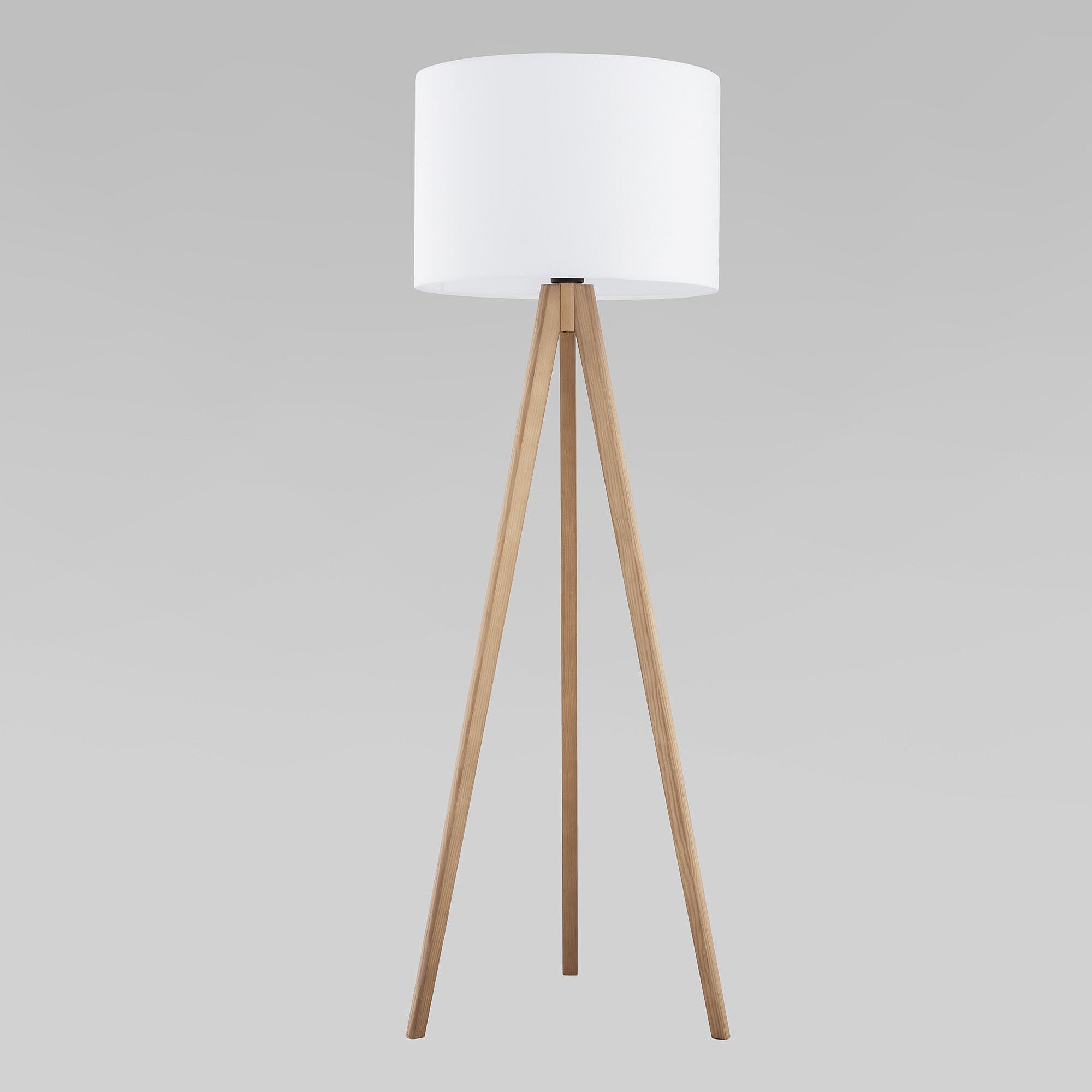 Торшер Eurosvet Grand 16006 Grand