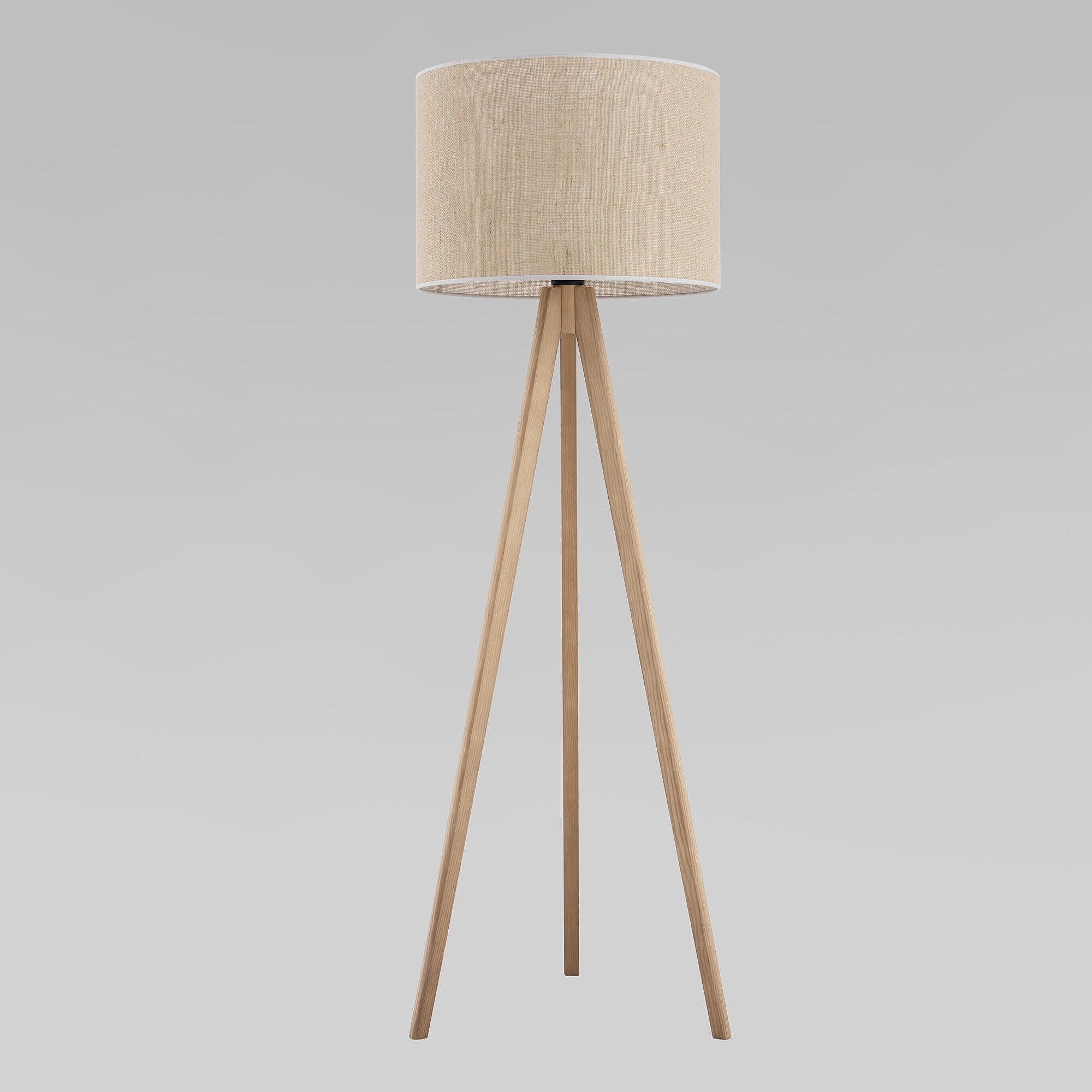 Торшер Eurosvet Grand 16020 Grand