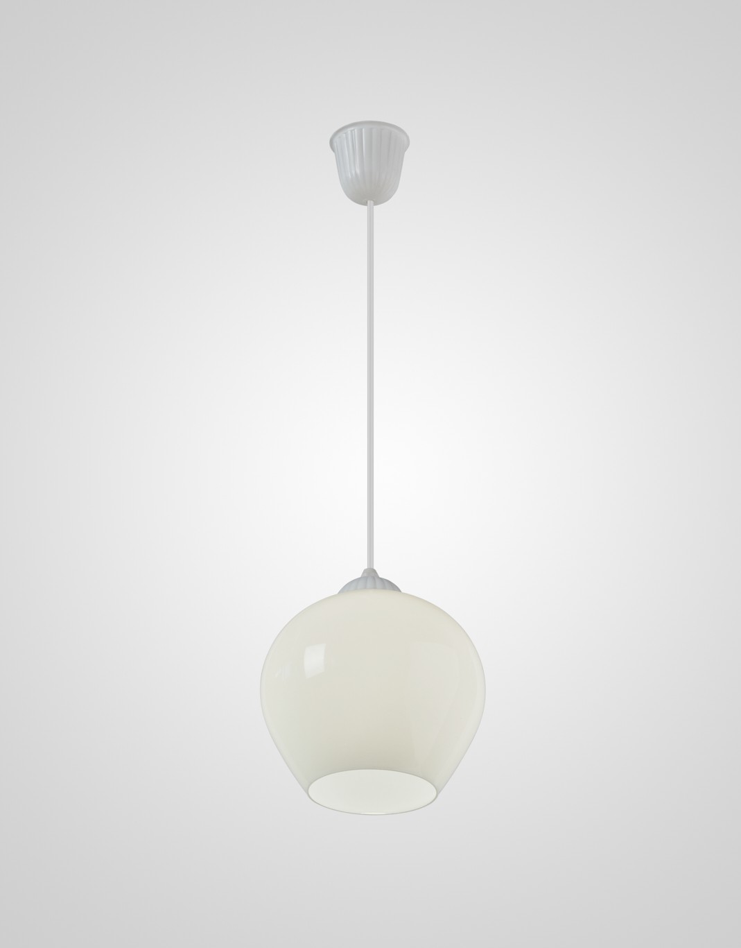 Светильник подвесной Мелодия Света Ладера 000025961