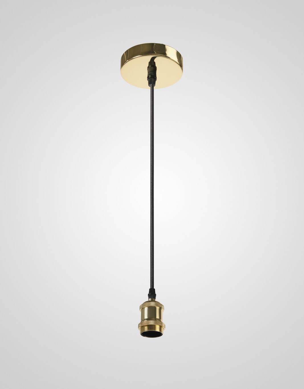 Светильник подвесной Мелодия Света 000059419