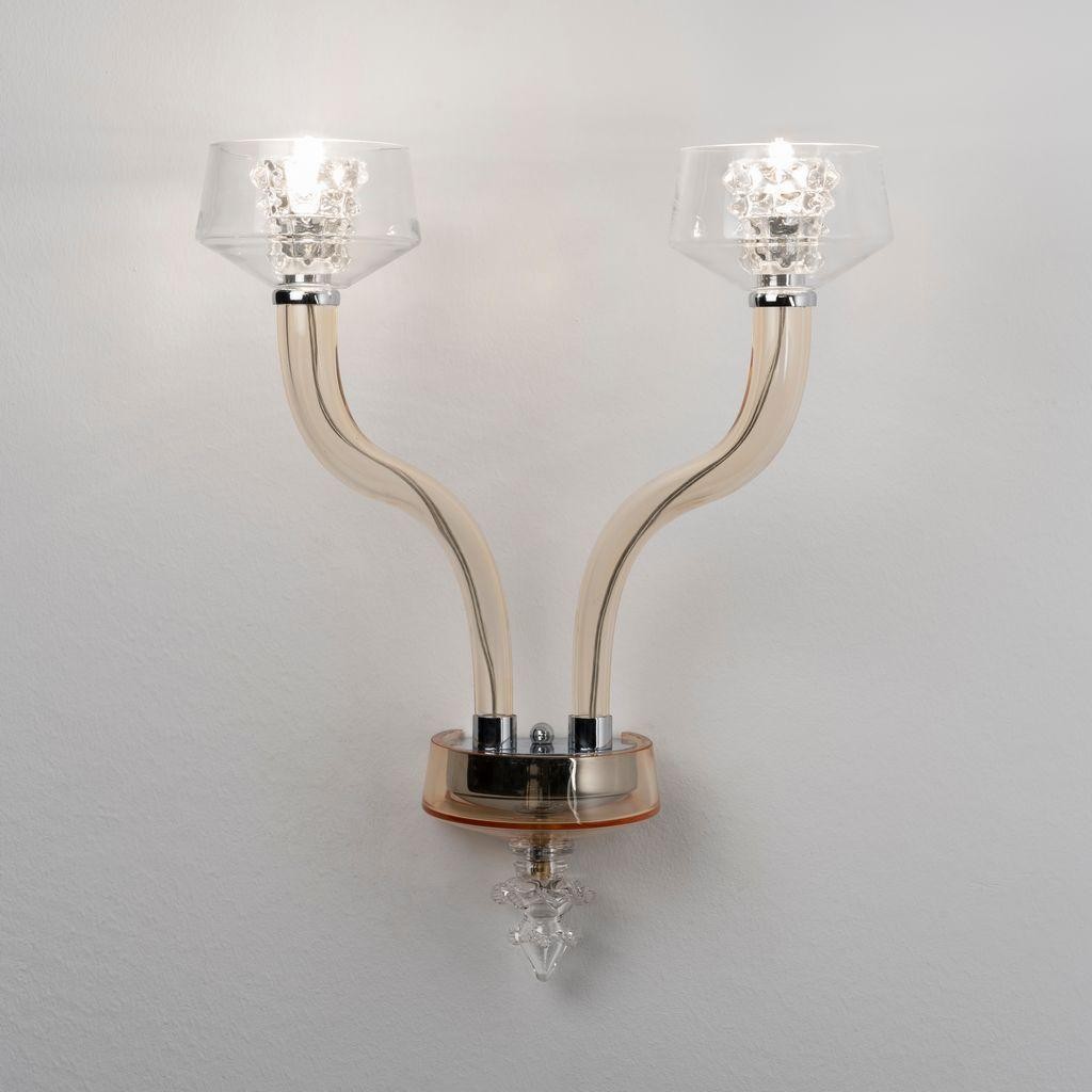 Настенные бра