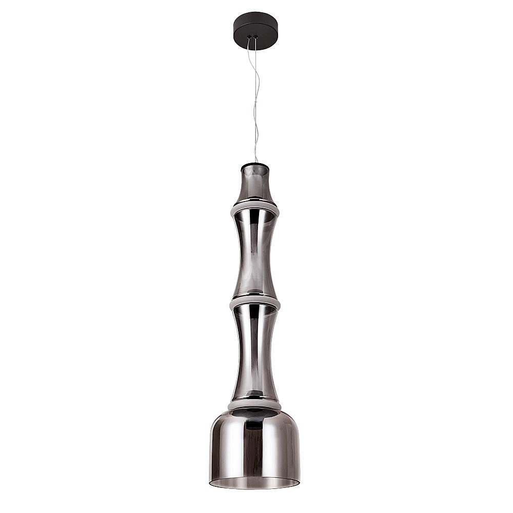 Светильник подвесной Divinare Volturn 1243/06 SP-30