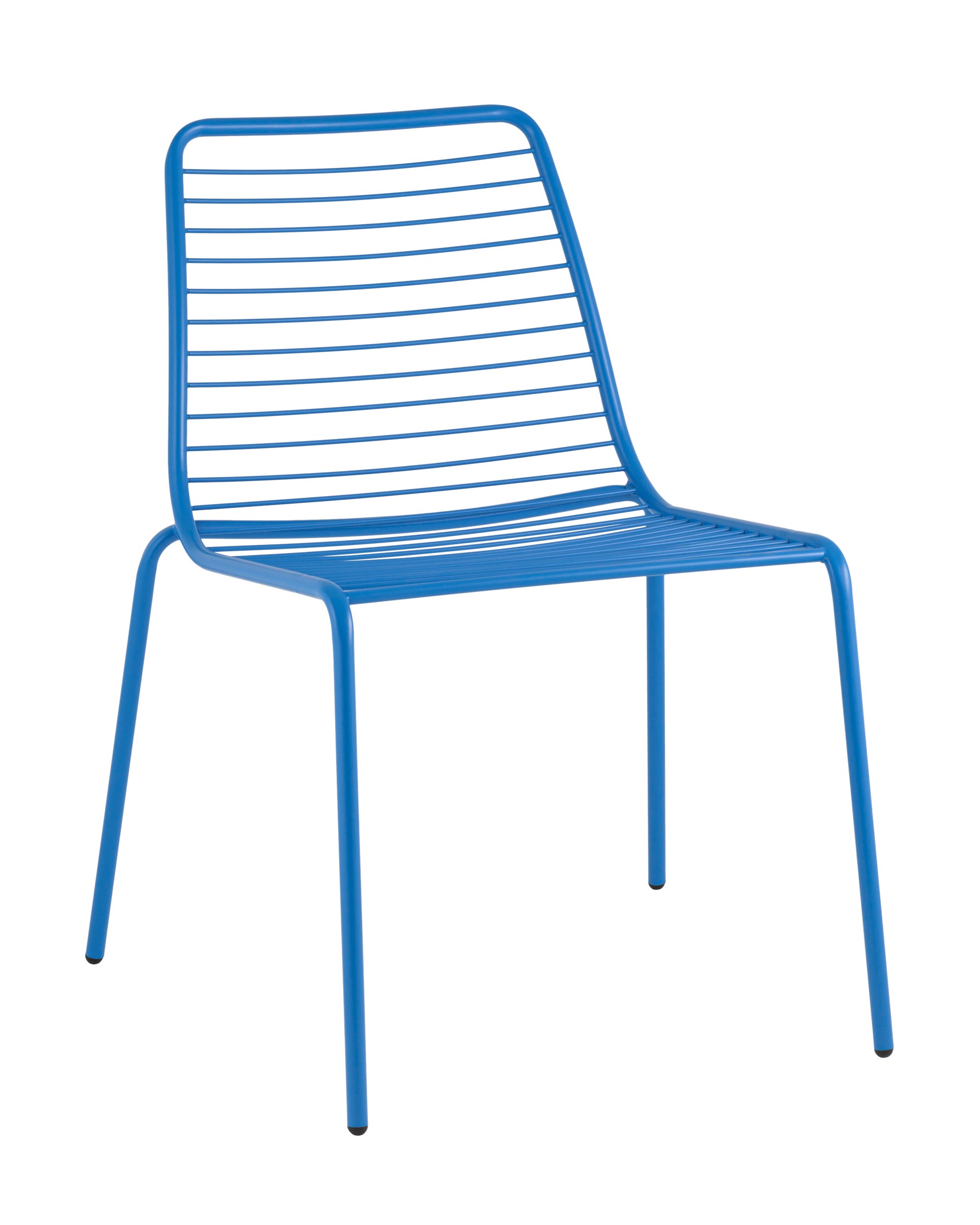 Обеденный стул Stool Group LV-106-5015