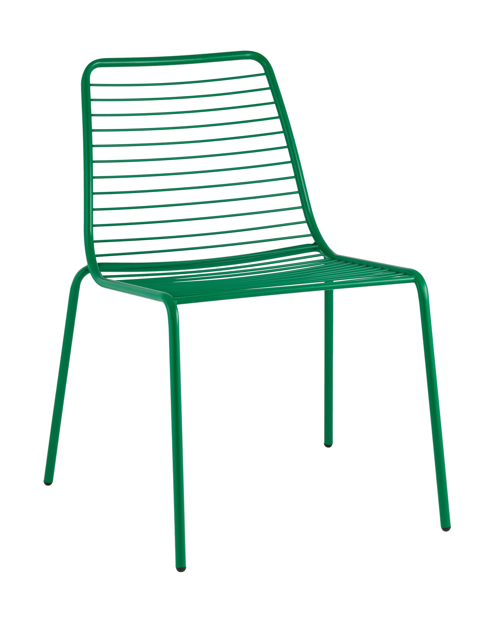 Обеденный стул Stool Group LV-106-6029