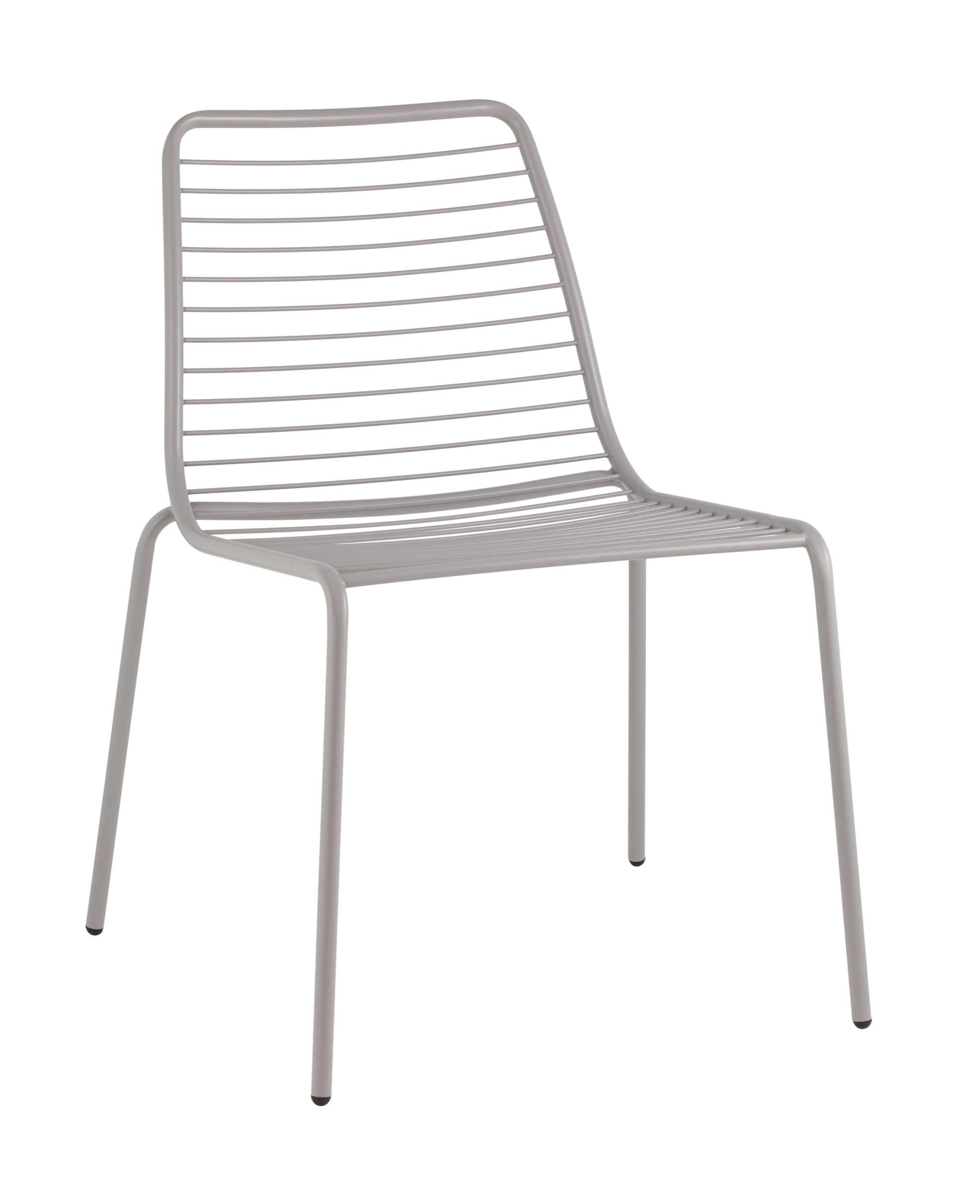 Обеденный стул Stool Group LV-106-7036