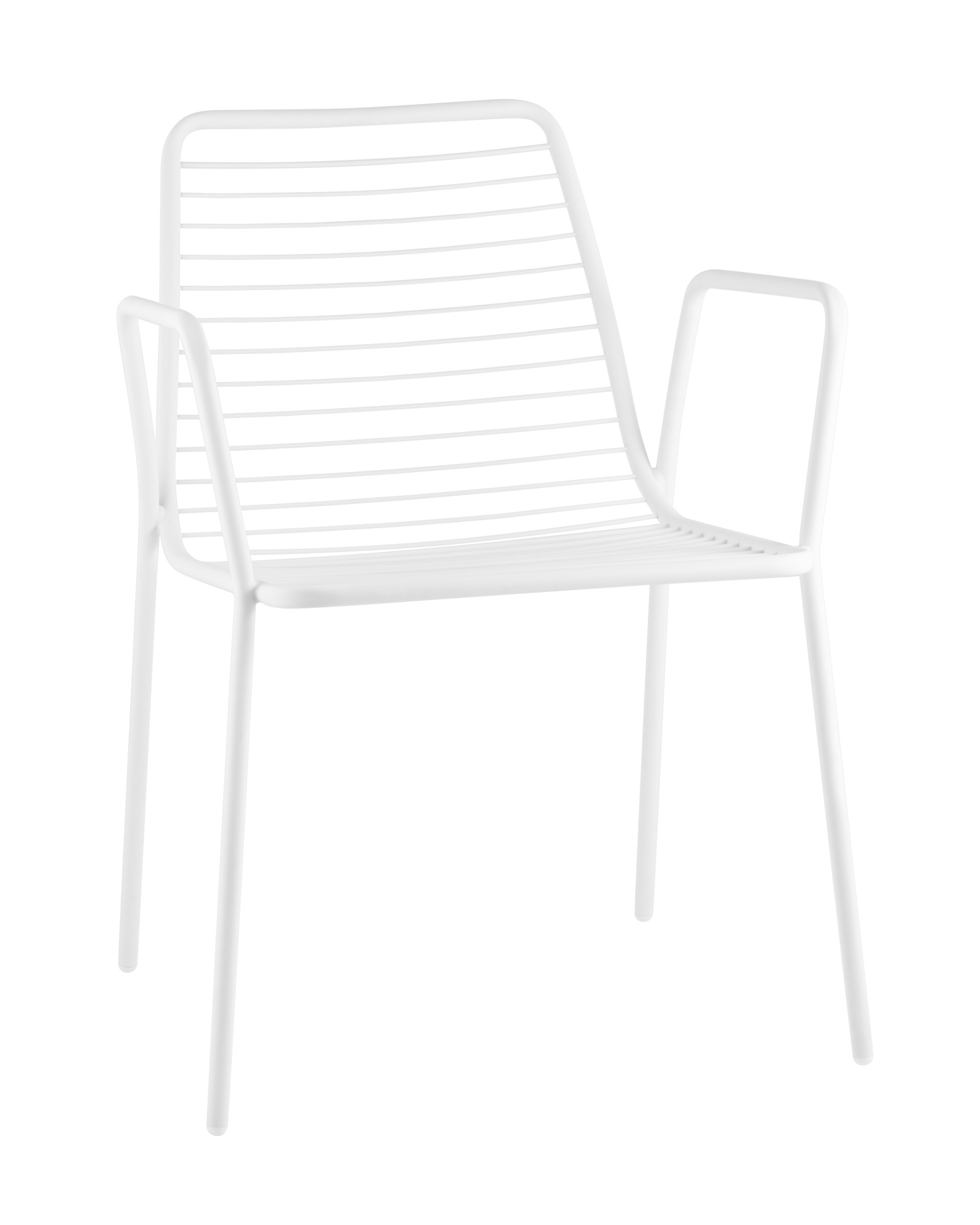 Обеденный стул Stool Group LV-107-9016