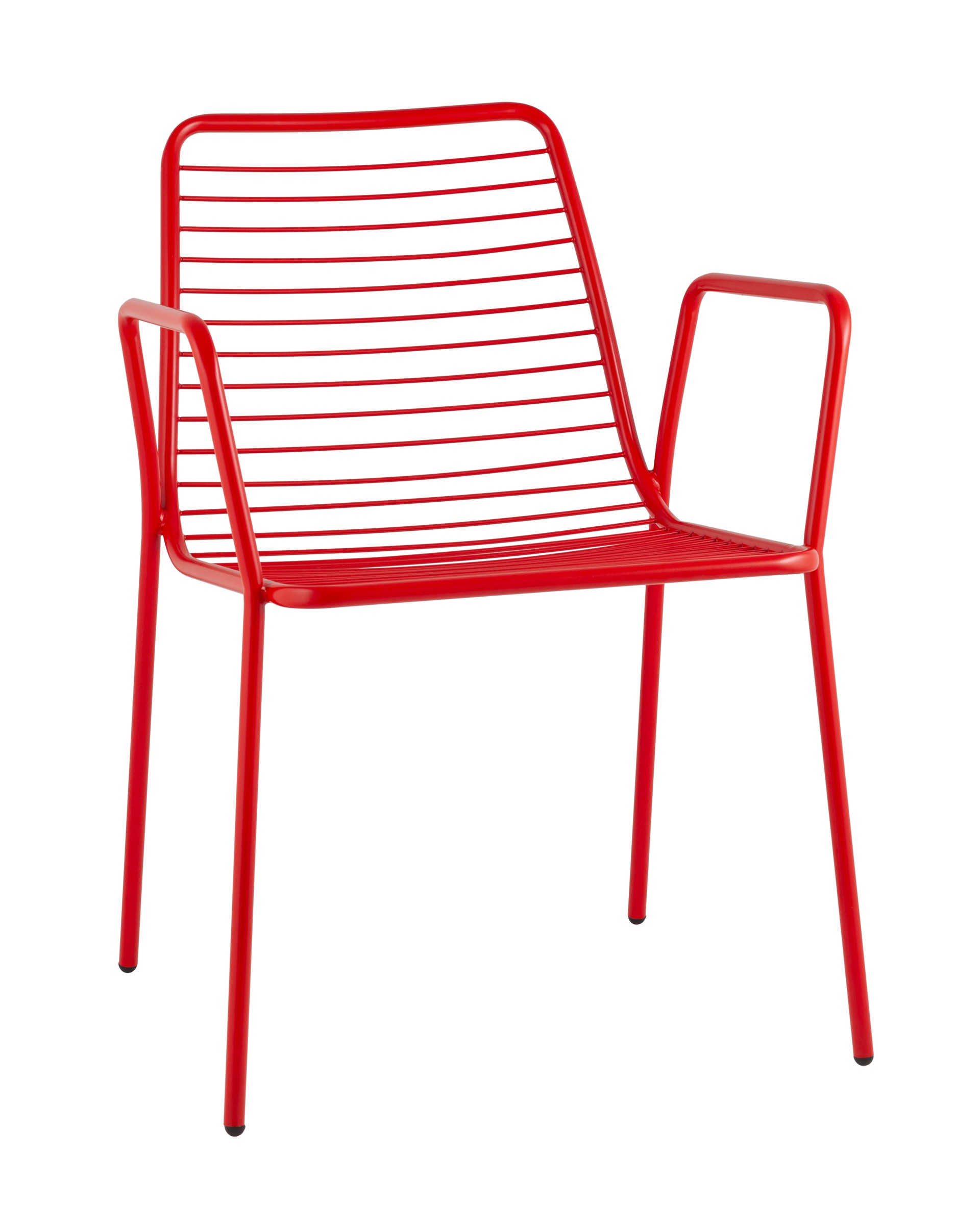 Обеденный стул Stool Group LV-107-3024