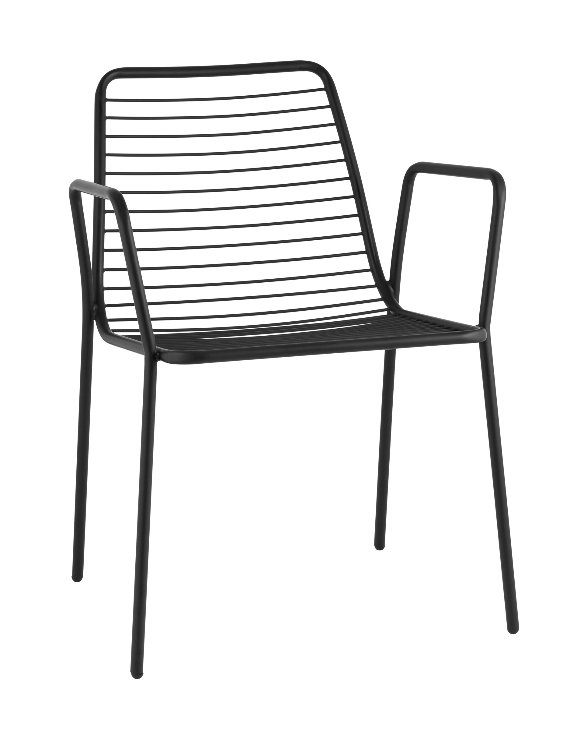 Обеденный стул Stool Group LV-107-9005