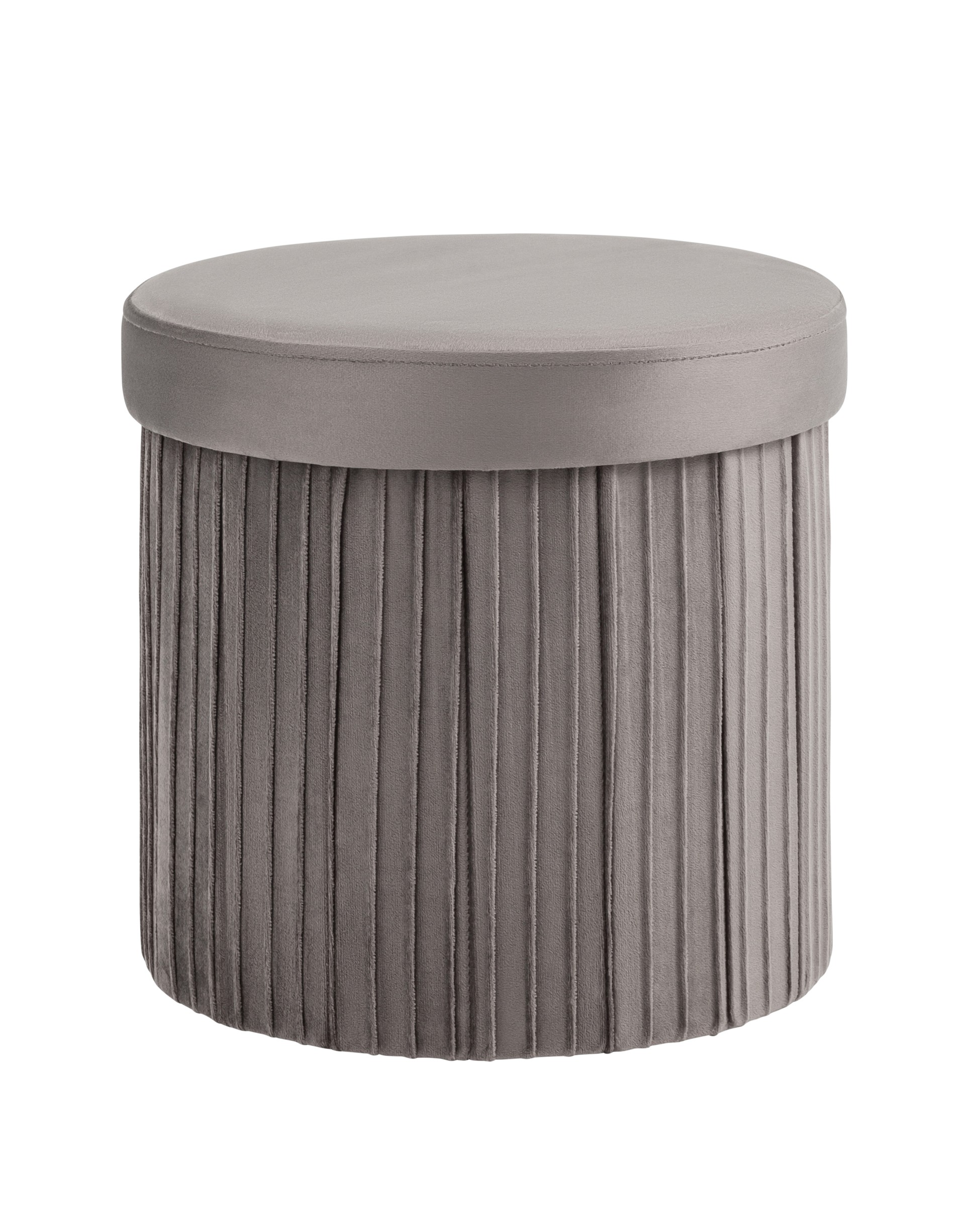 Пуфик Stool Group Store HS15-F11 V17