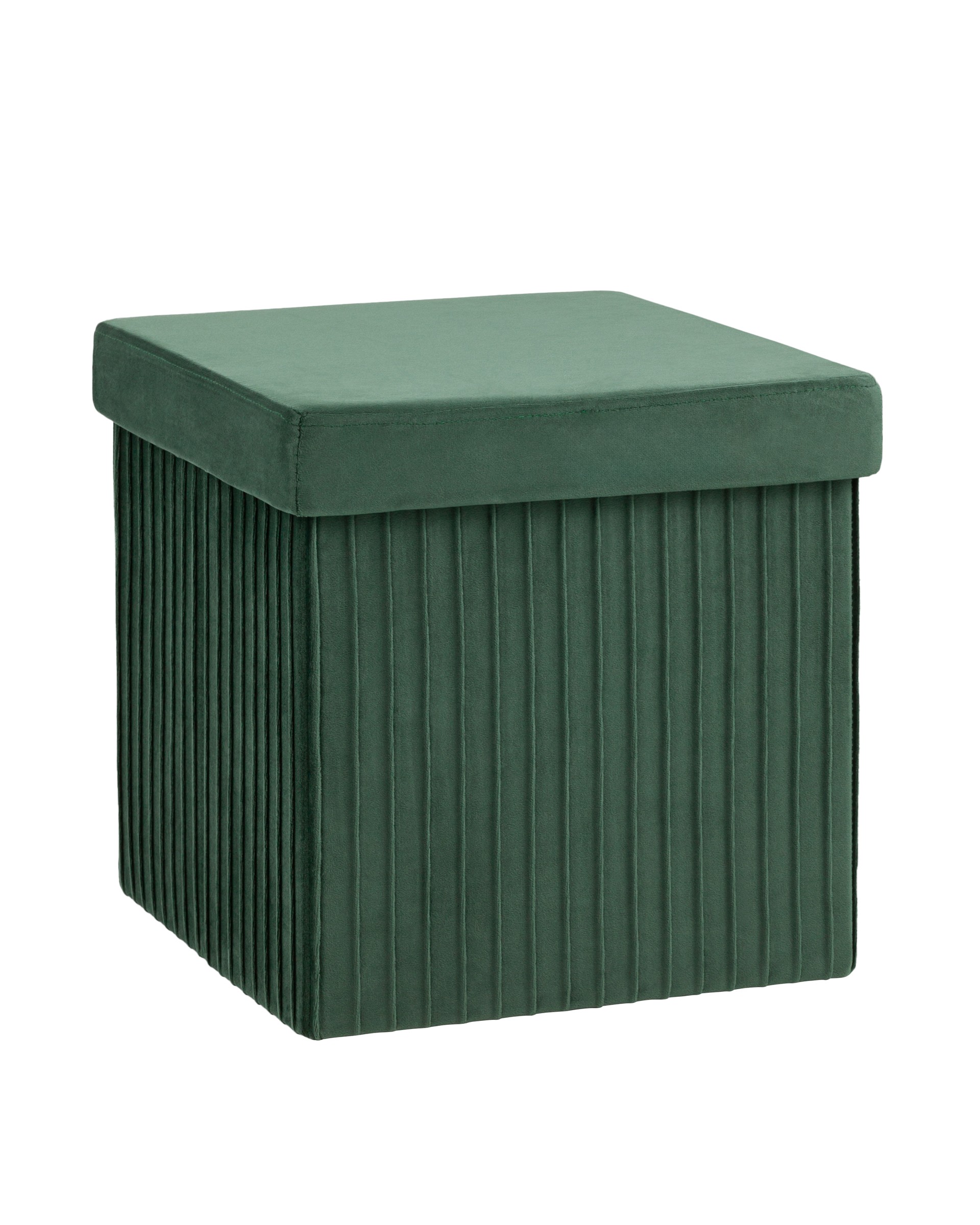 Пуфик Stool Group Store HS15-F12 V65