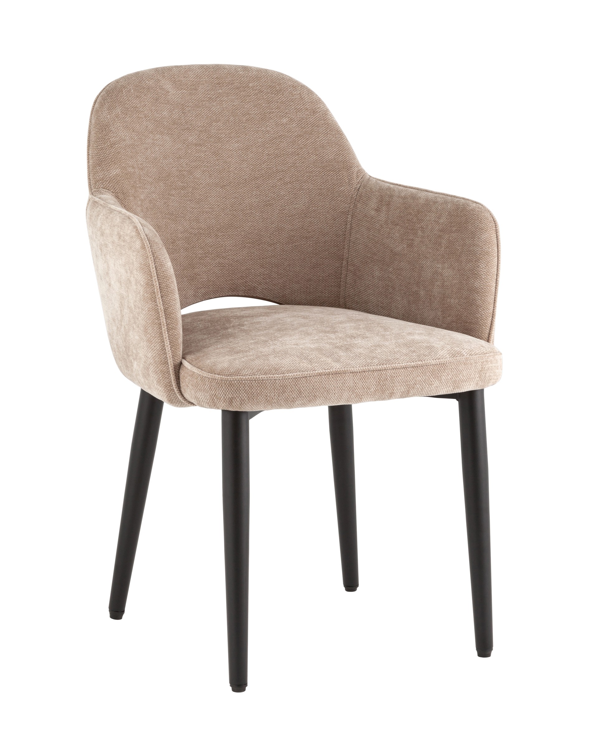 Обеденный стул Stool Group Венера MC16-2 KD AT338-4