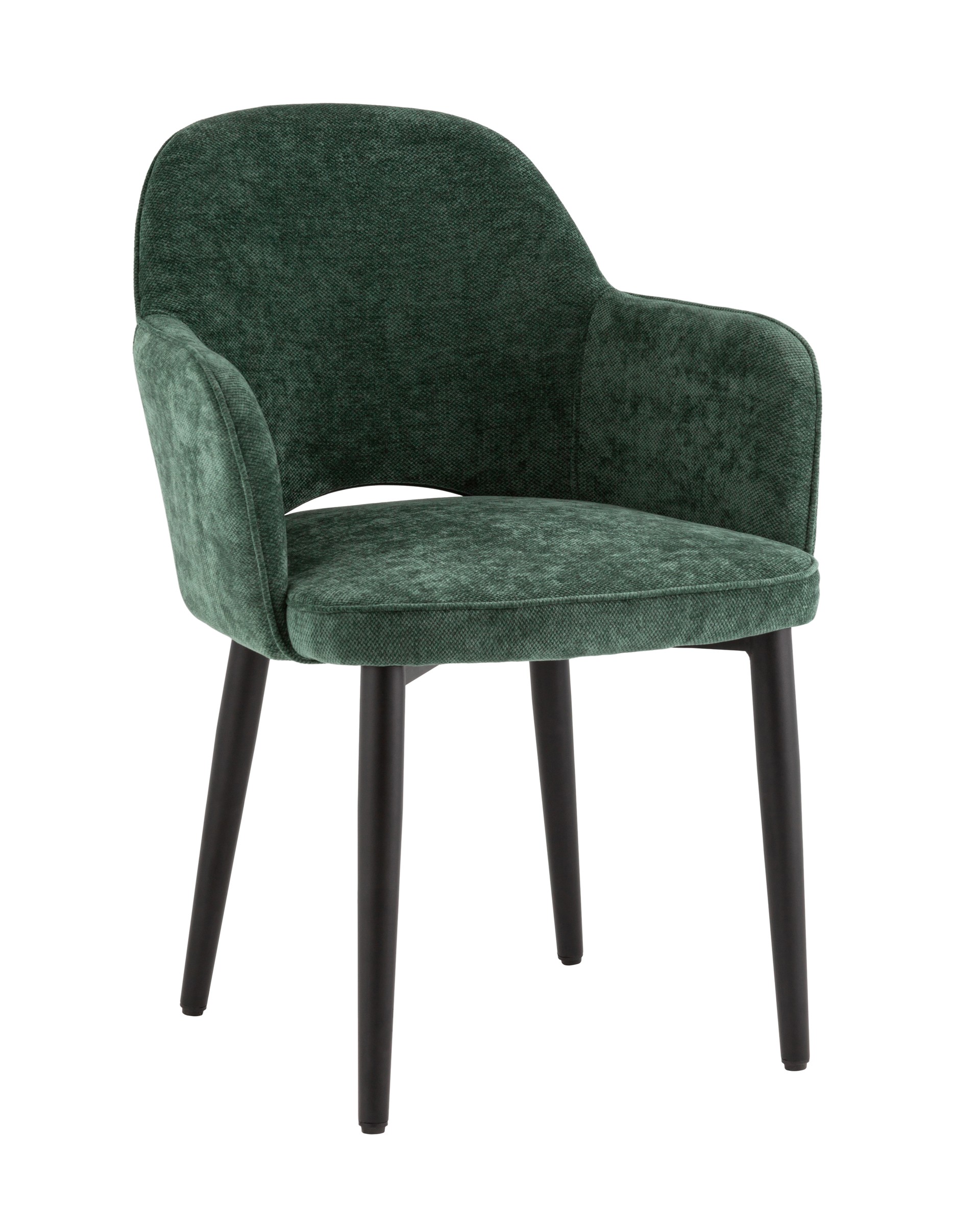 Обеденный стул Stool Group Венера MC16-2 KD AT338-11