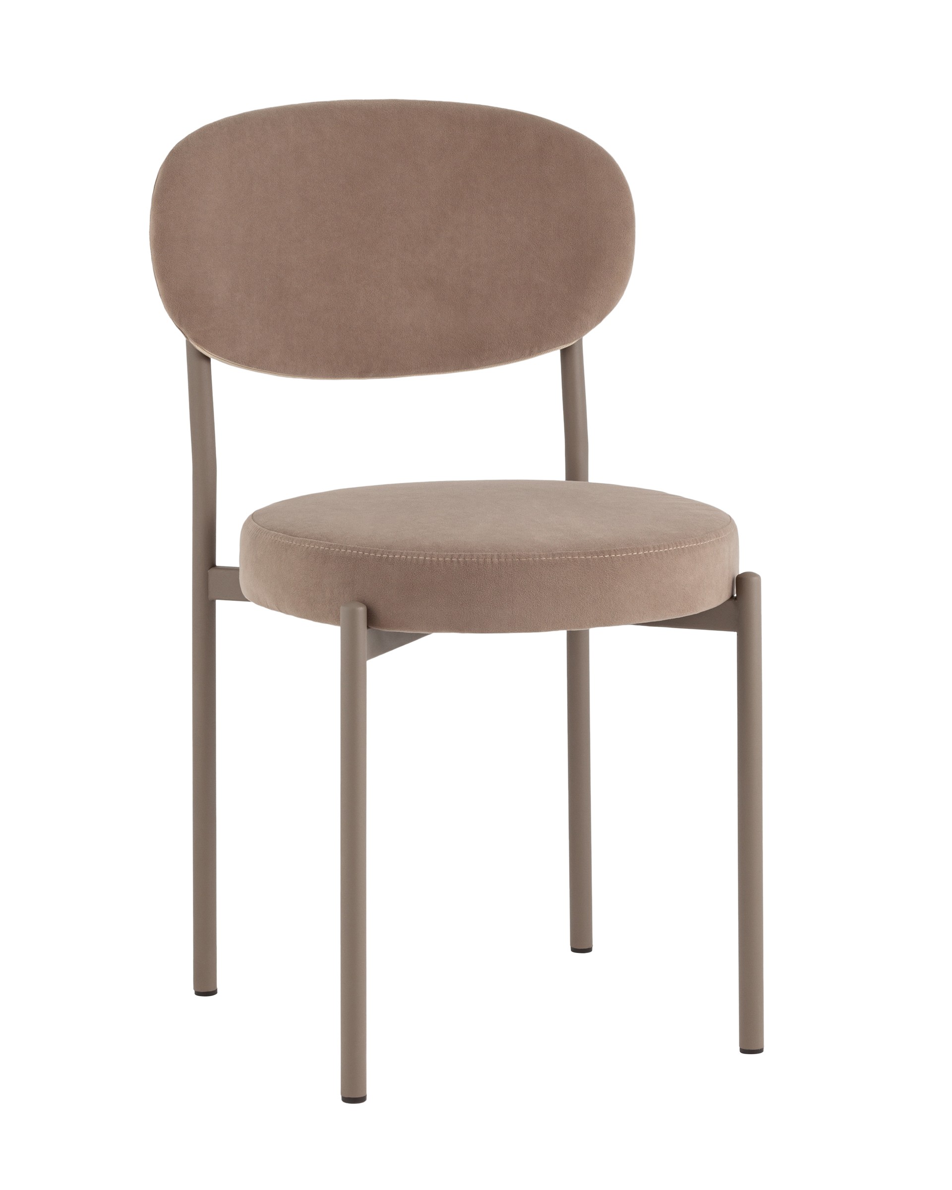 Обеденный стул Stool Group Бриф AV 477-C31-7006
