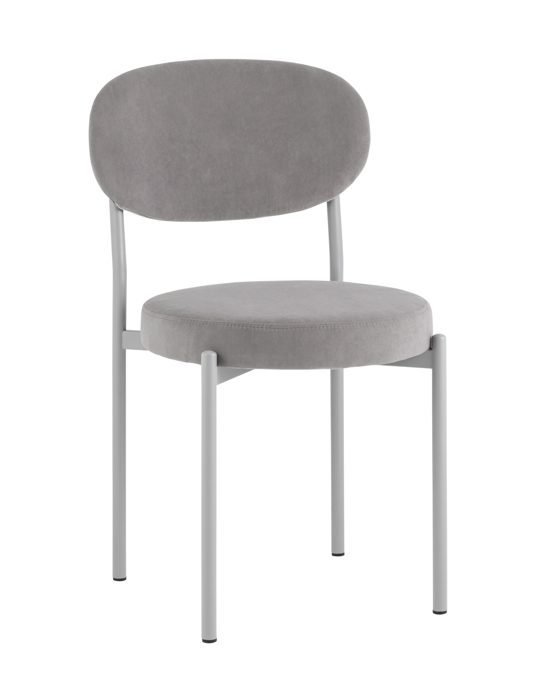 Обеденный стул Stool Group Бриф AV 477-C82-7004