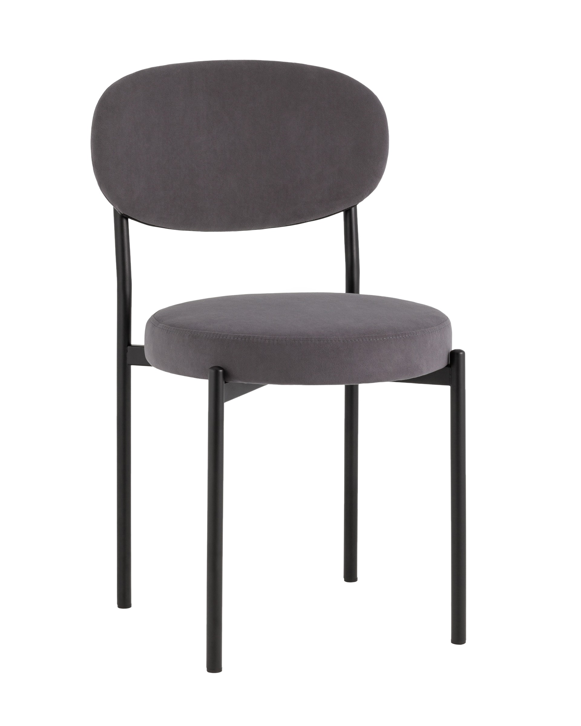 Обеденный стул Stool Group Бриф AV 477-C89-9005