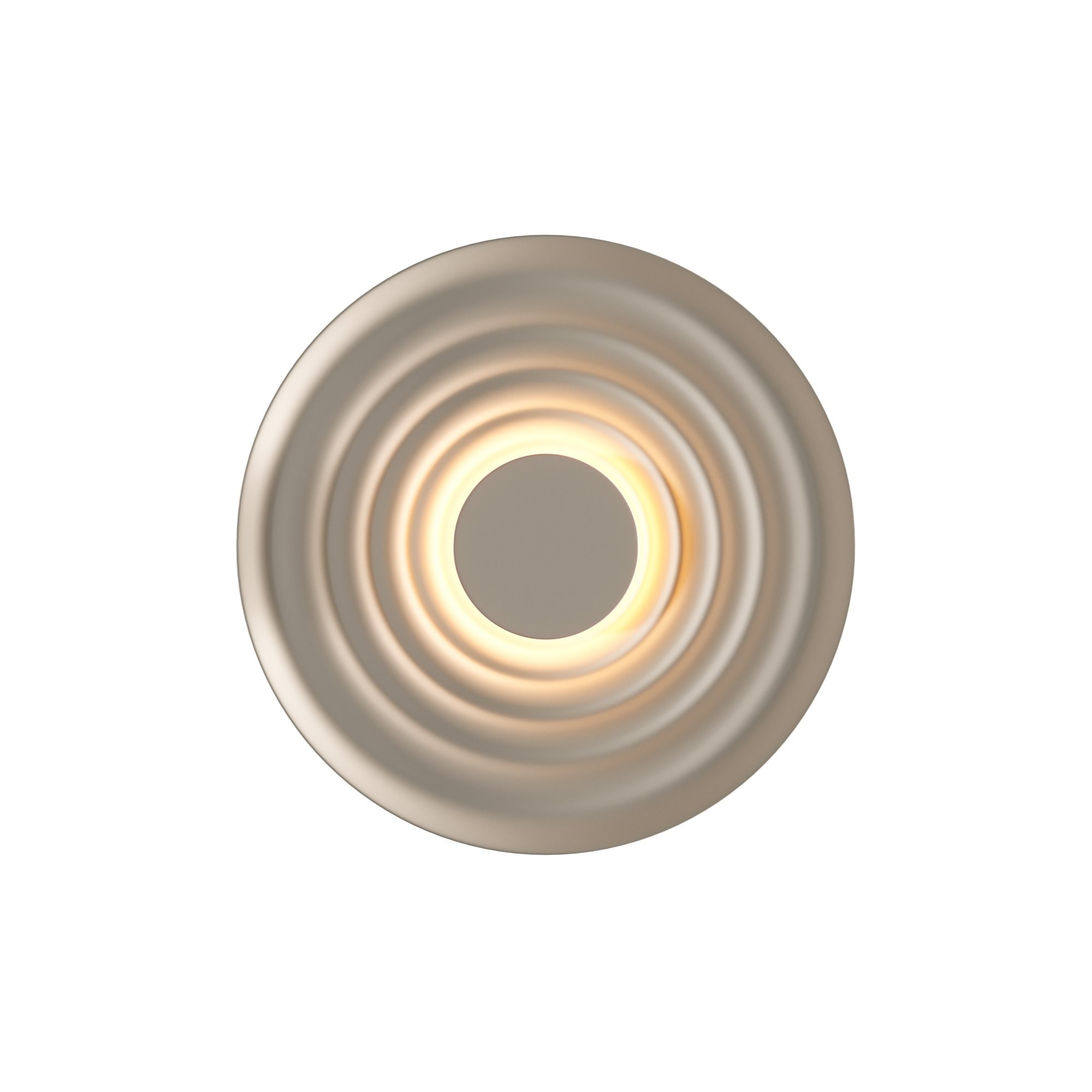 Настенный светильник Maytoni Nami MOD400WL-L5GR3K